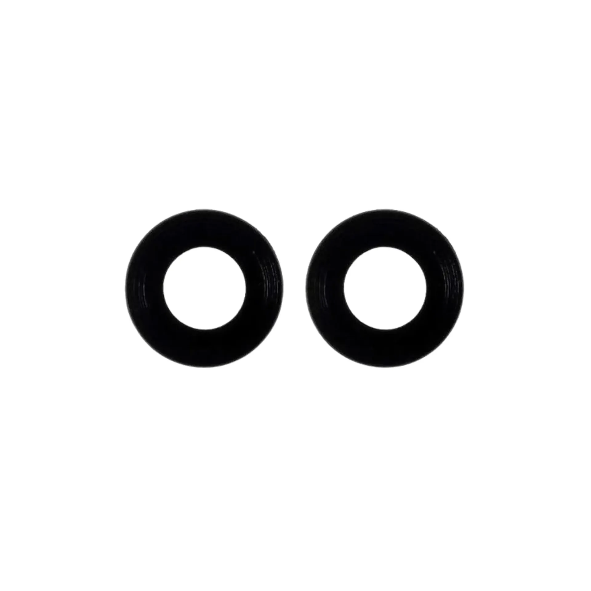 [45030039] LENS HONOR 7X