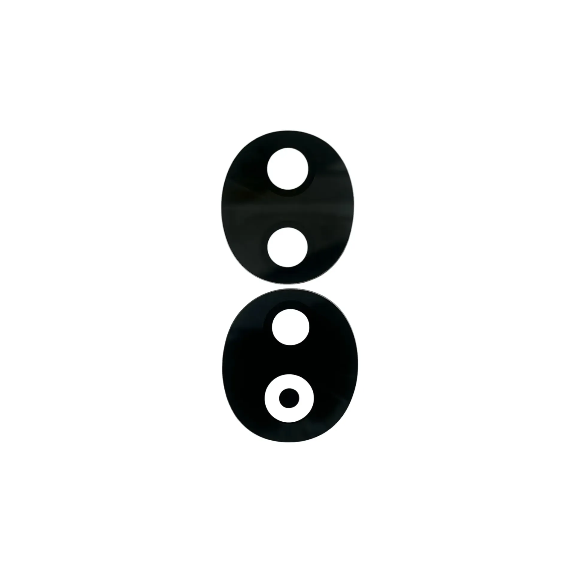 [45030105] LENS HONOR 90 (5G)