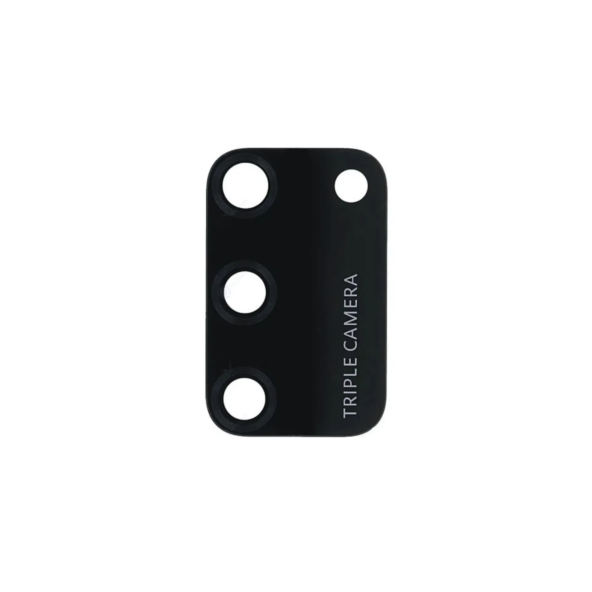 [45030080] LENS HONOR 9A