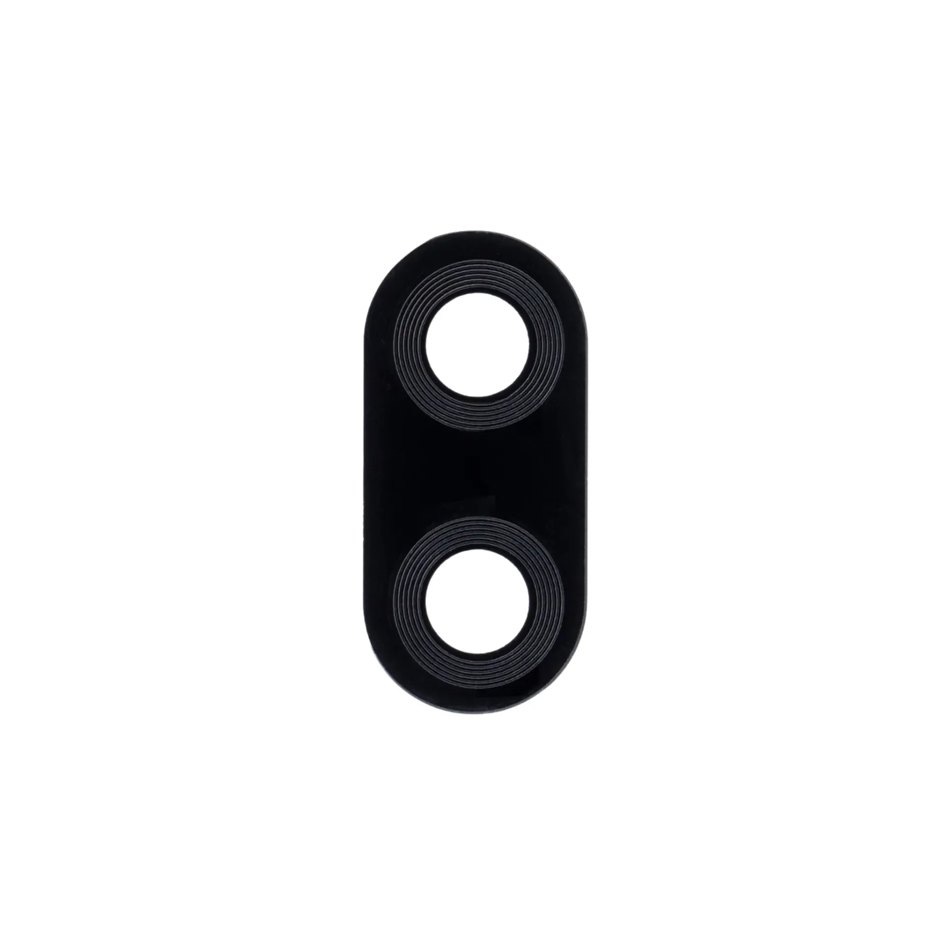 [45030079] LENS HONOR PLAY