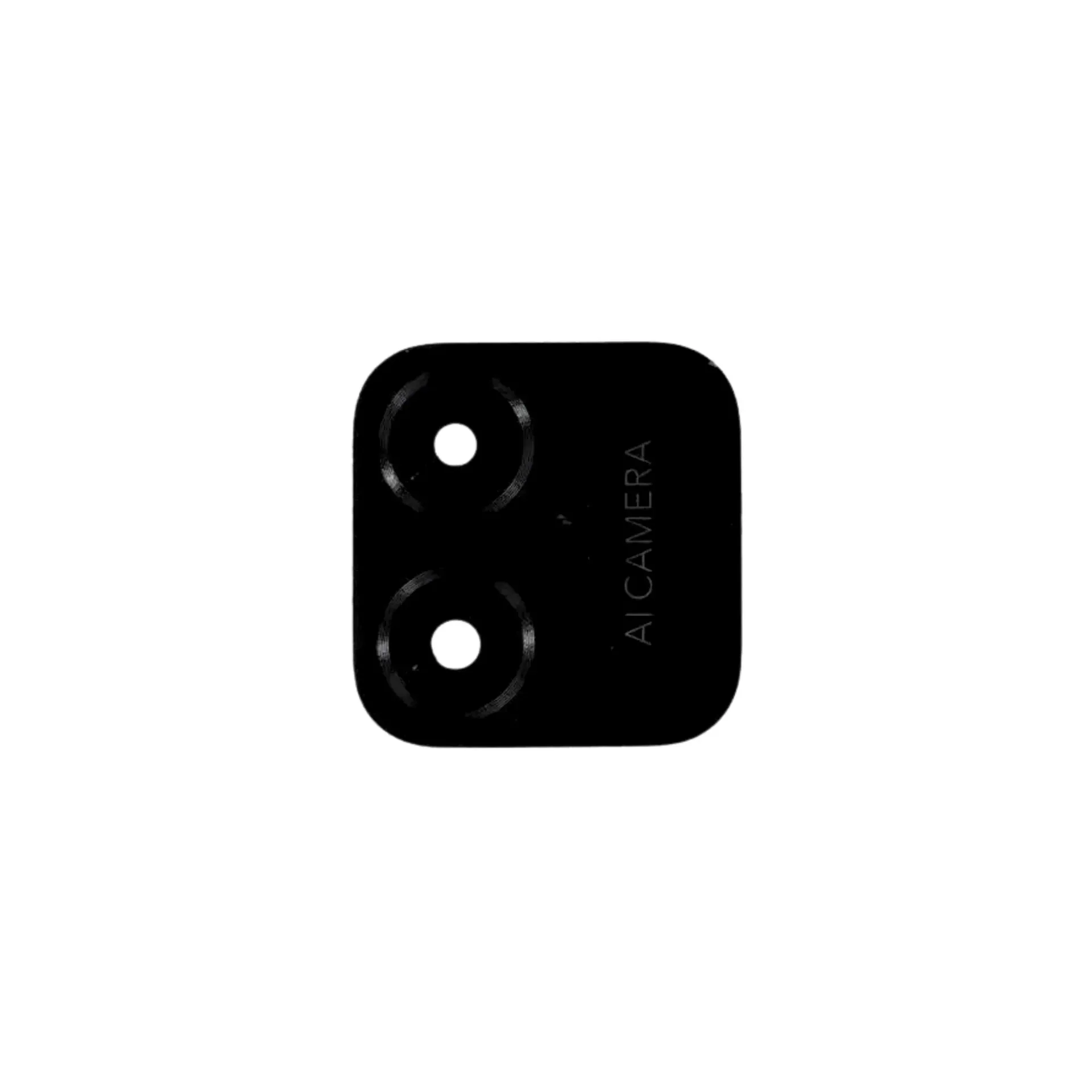 [73001001497] LENS HONOR X5 2022