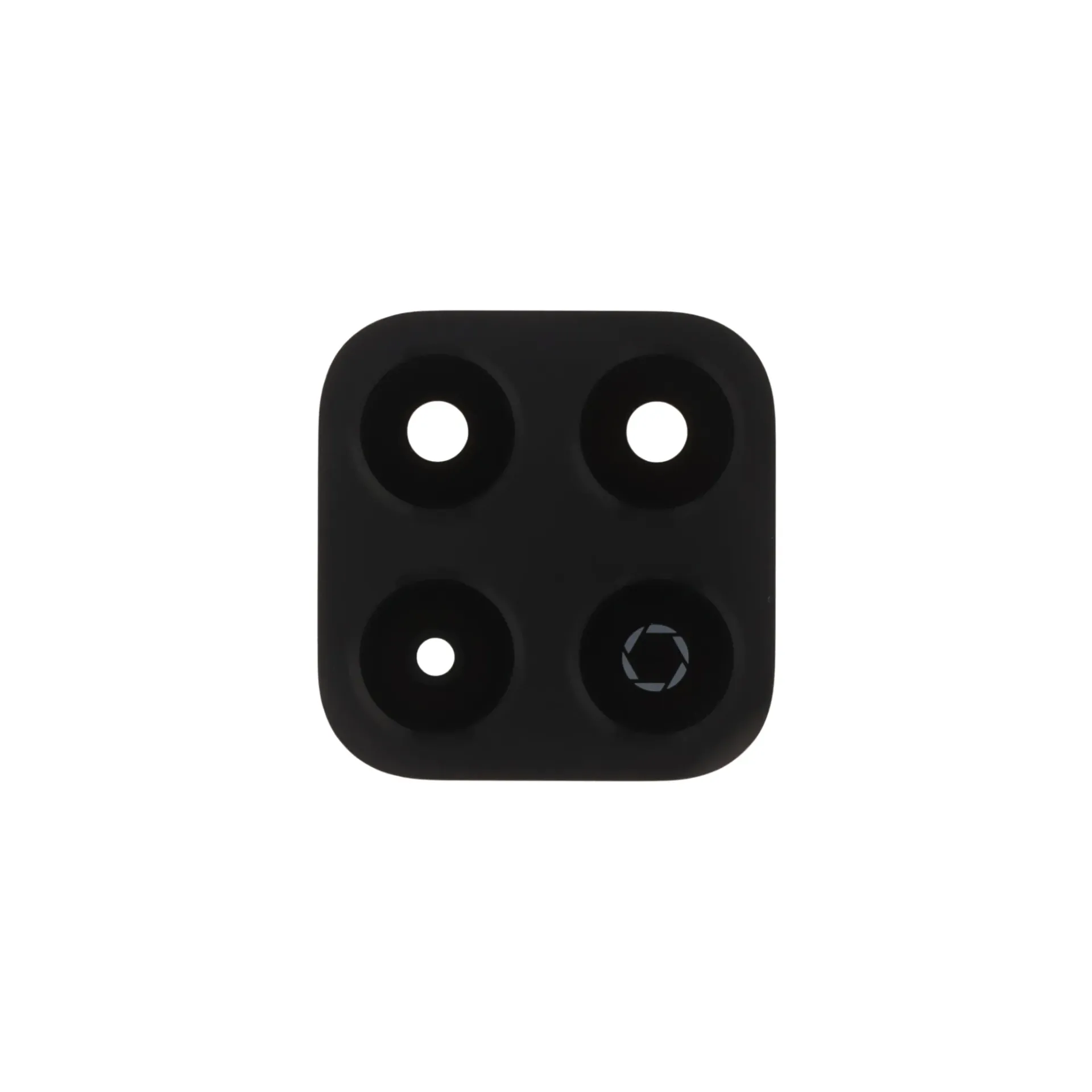LENS HONOR X6B