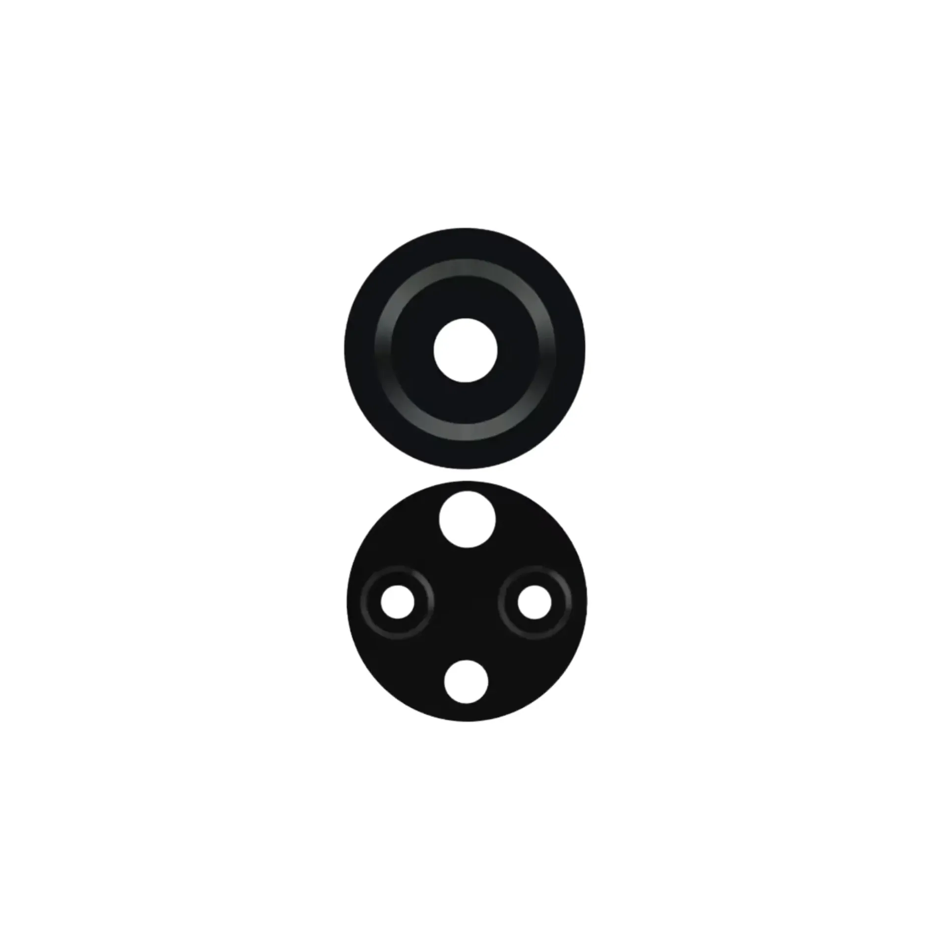 [45030089] LENS HONOR X7 2022