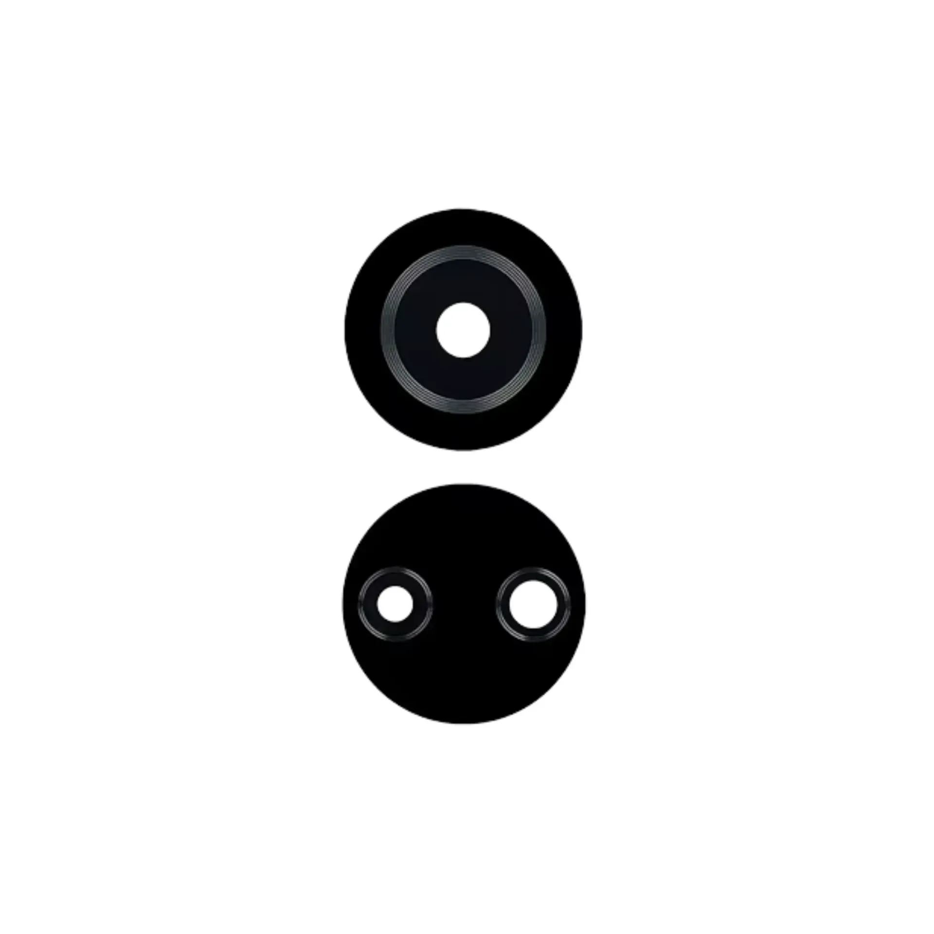 [45030101] LENS HONOR X7A