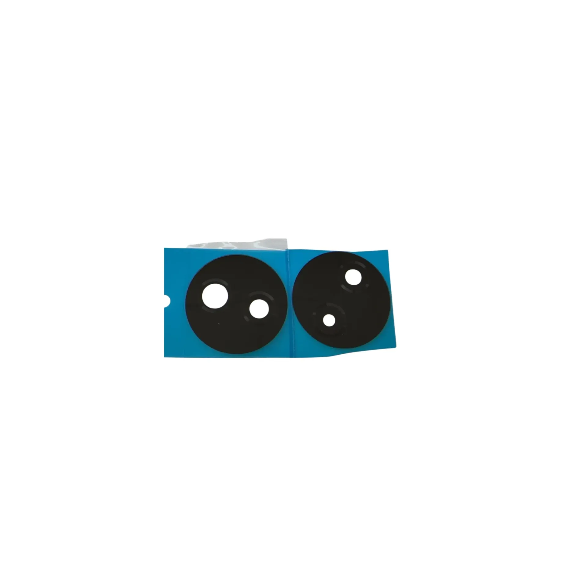 [470300105] LENS HONOR X7B