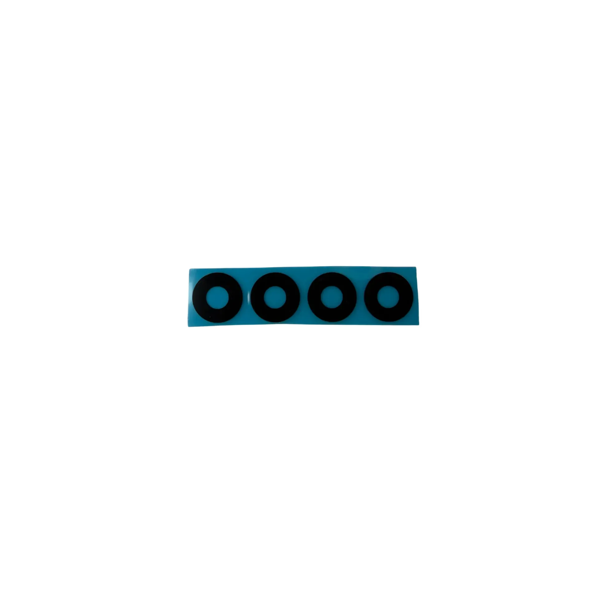 [45030091] LENS HONOR X8 2022