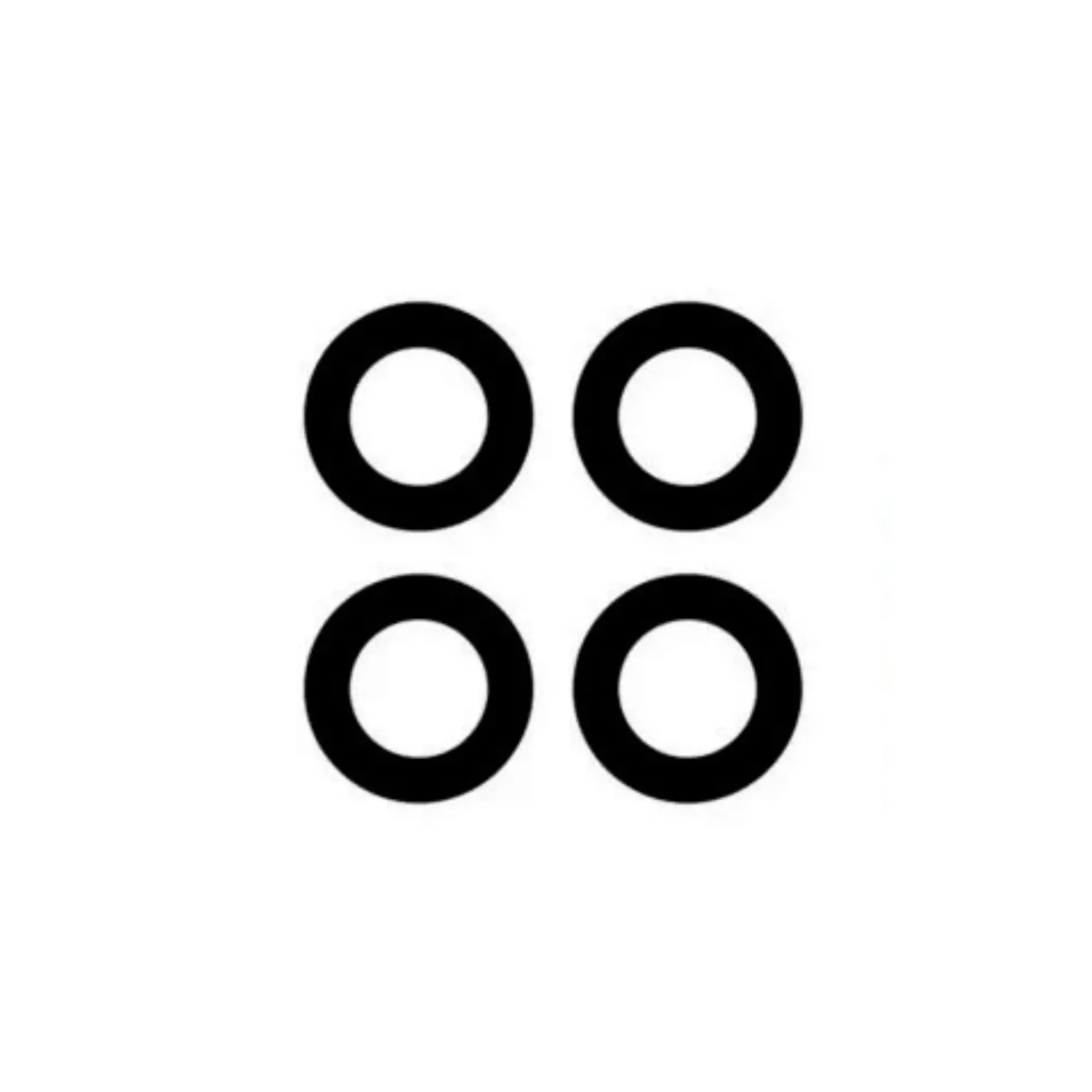 LENS HONOR X8 2022