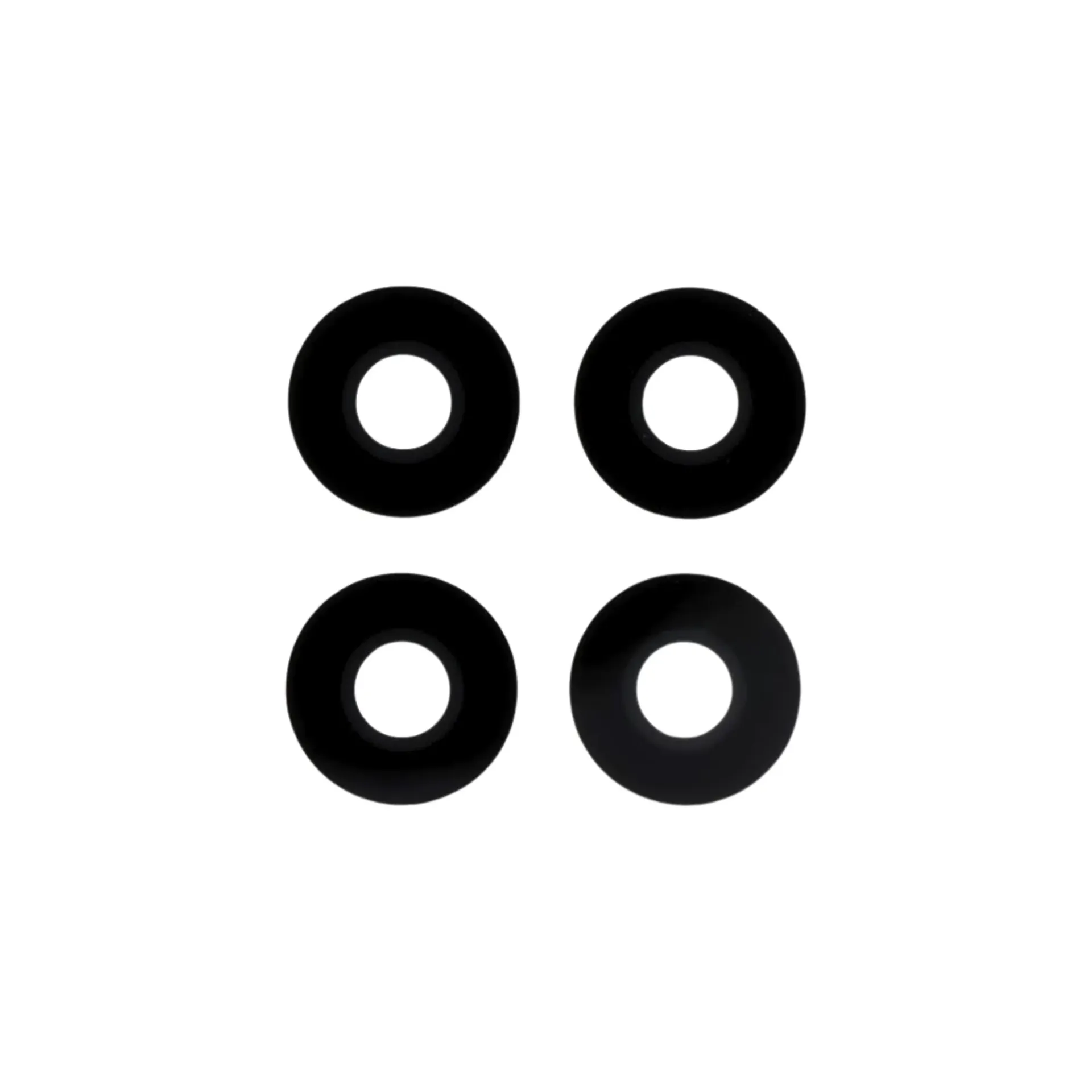 [45030098] LENS HONOR X8A