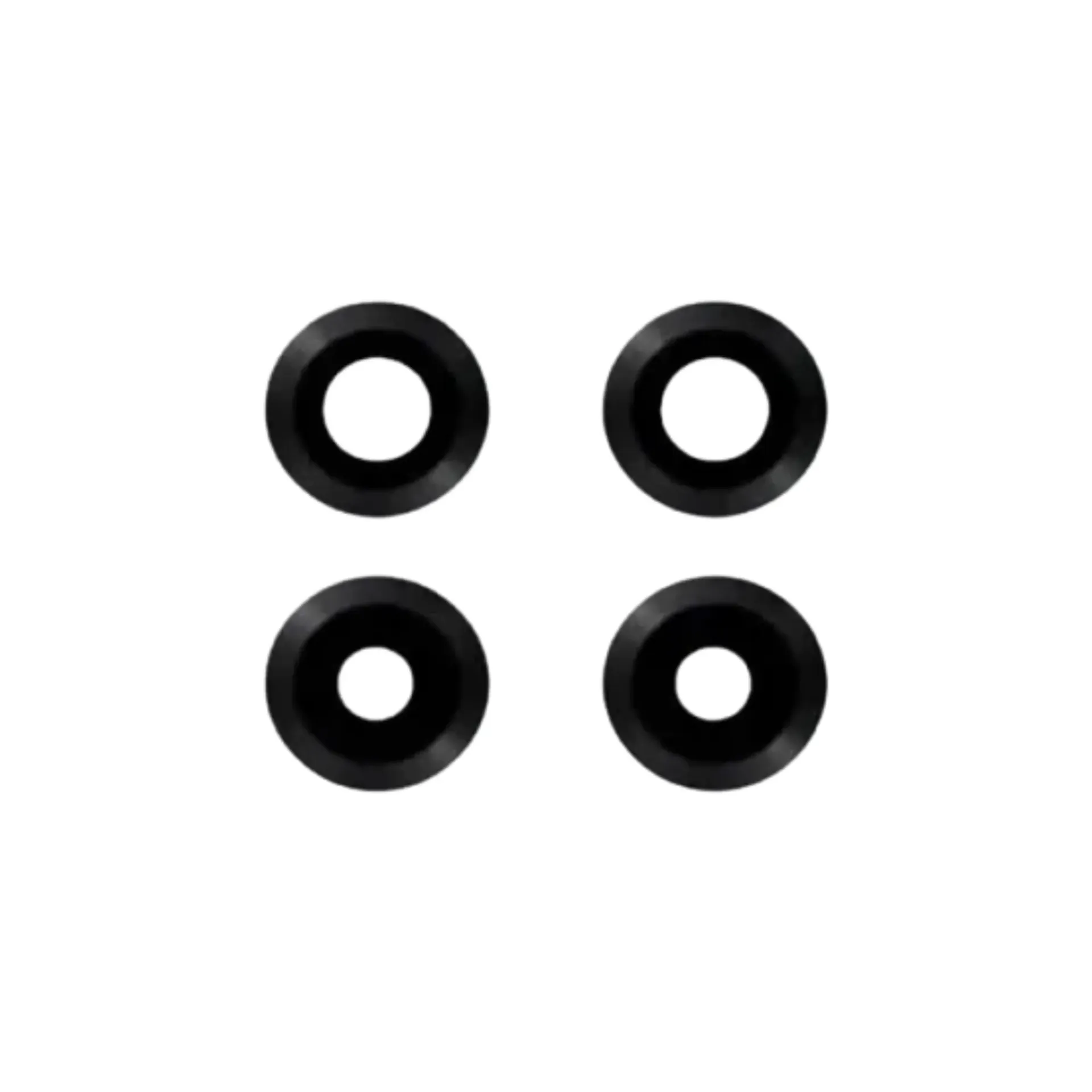[470300102] LENS HONOR X8B (5G)