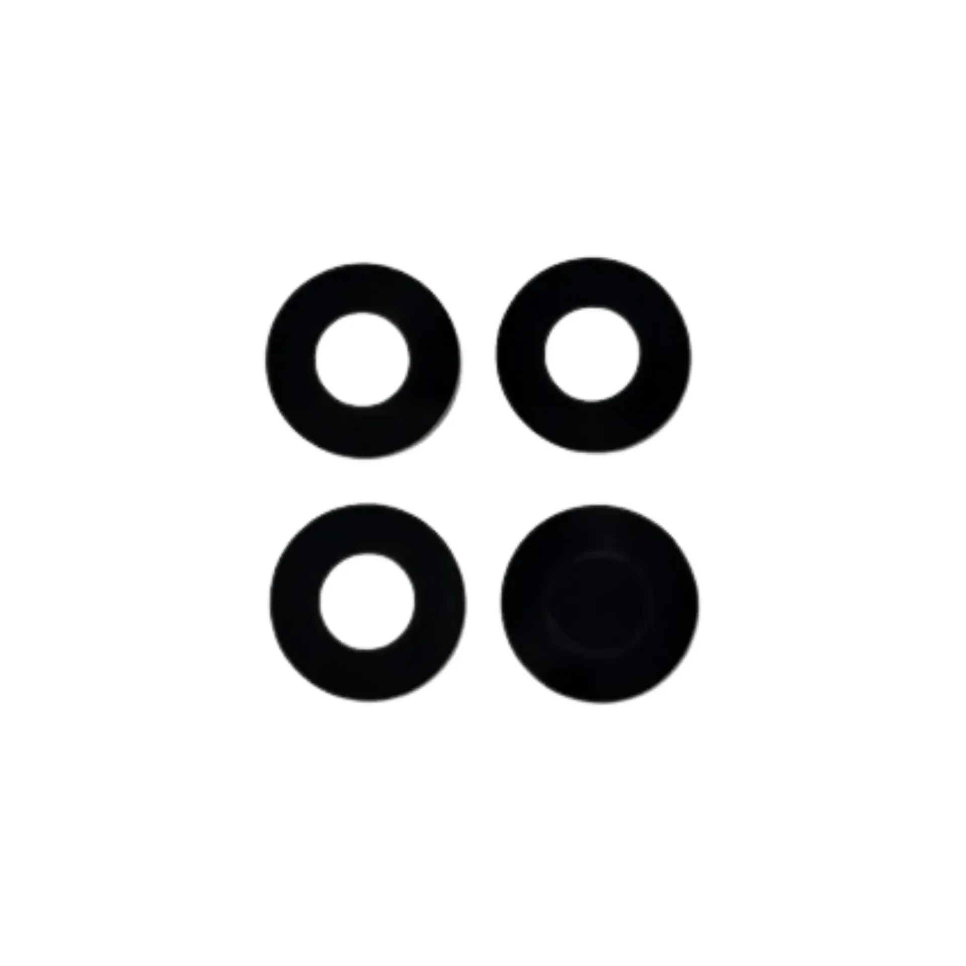[73001002439] LENS HONOR X8C