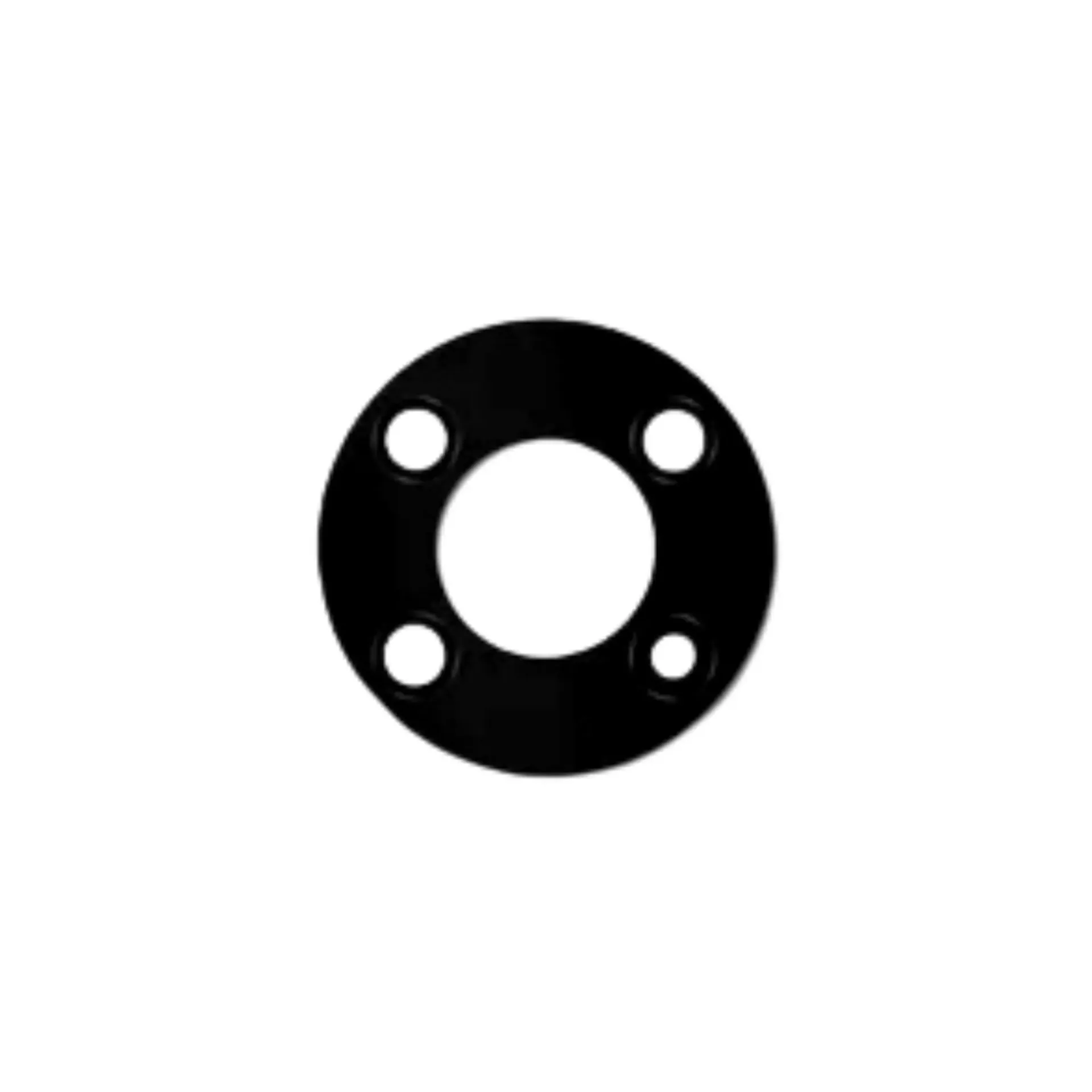 [45030090] LENS HONOR X9 2022