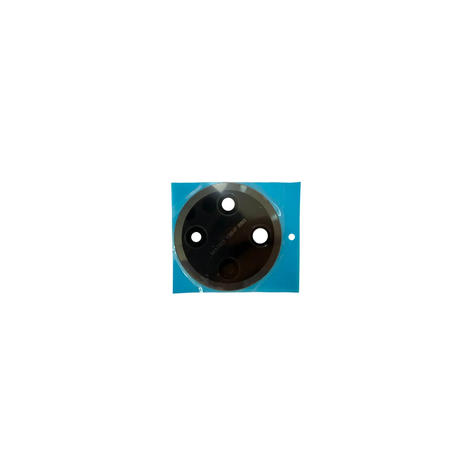 [73001002117] LENS HONOR X9C