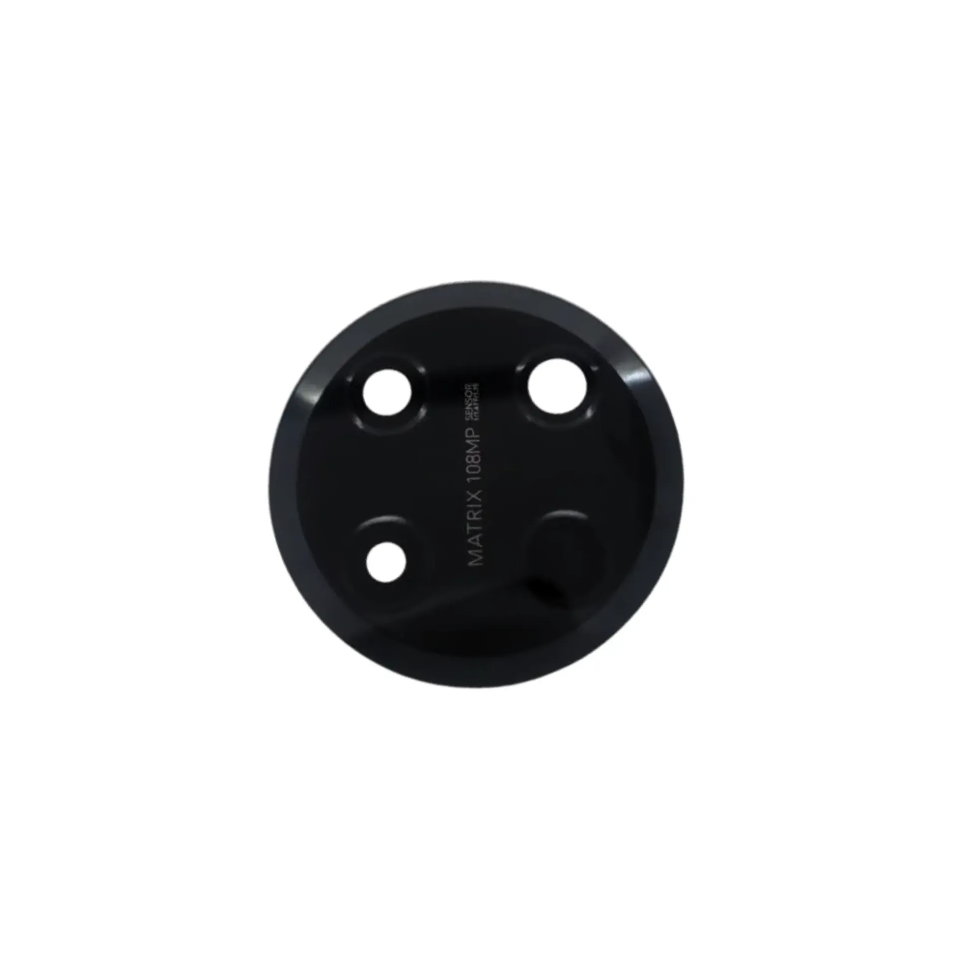 LENS HONOR X9C
