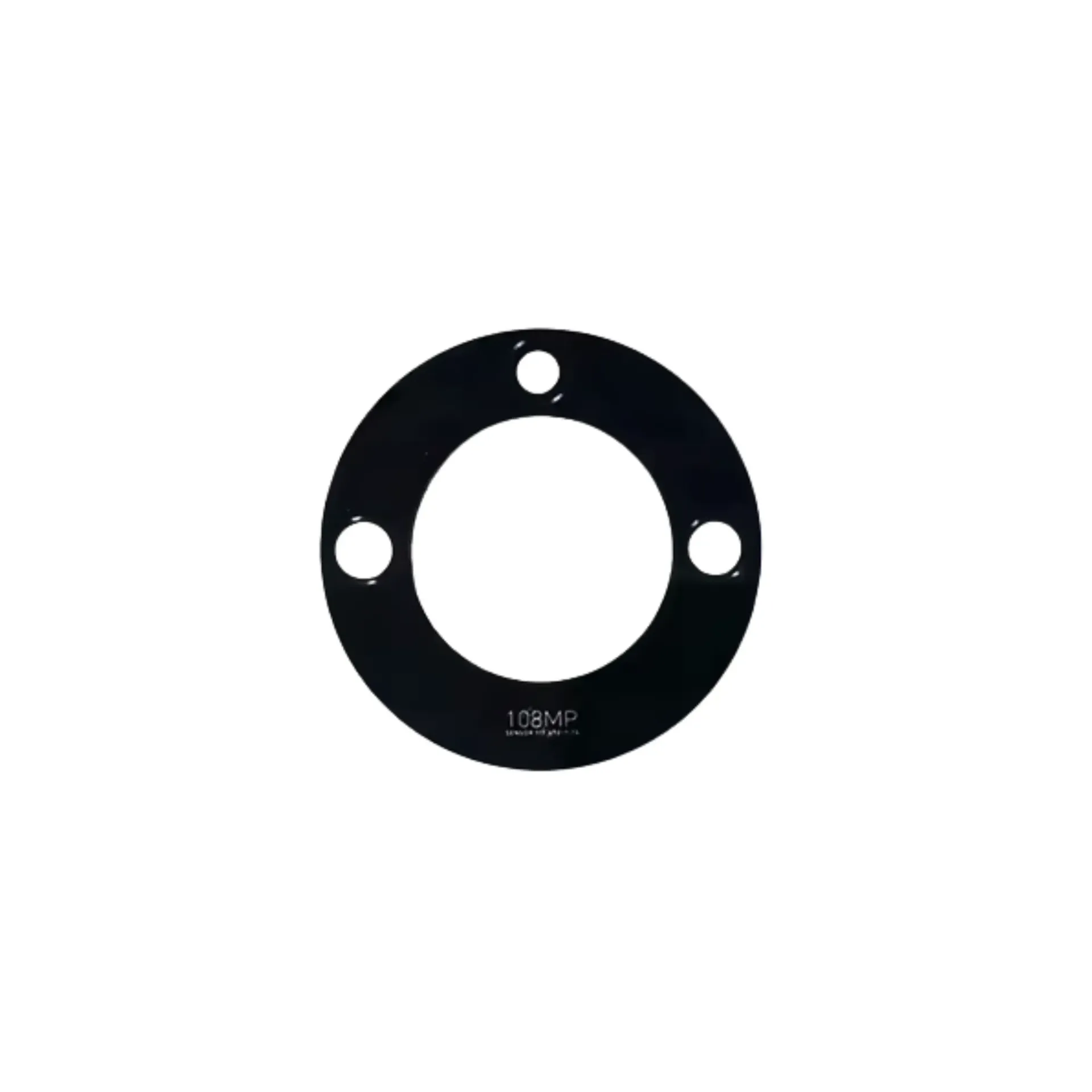 LENS HONOR X9C SMART