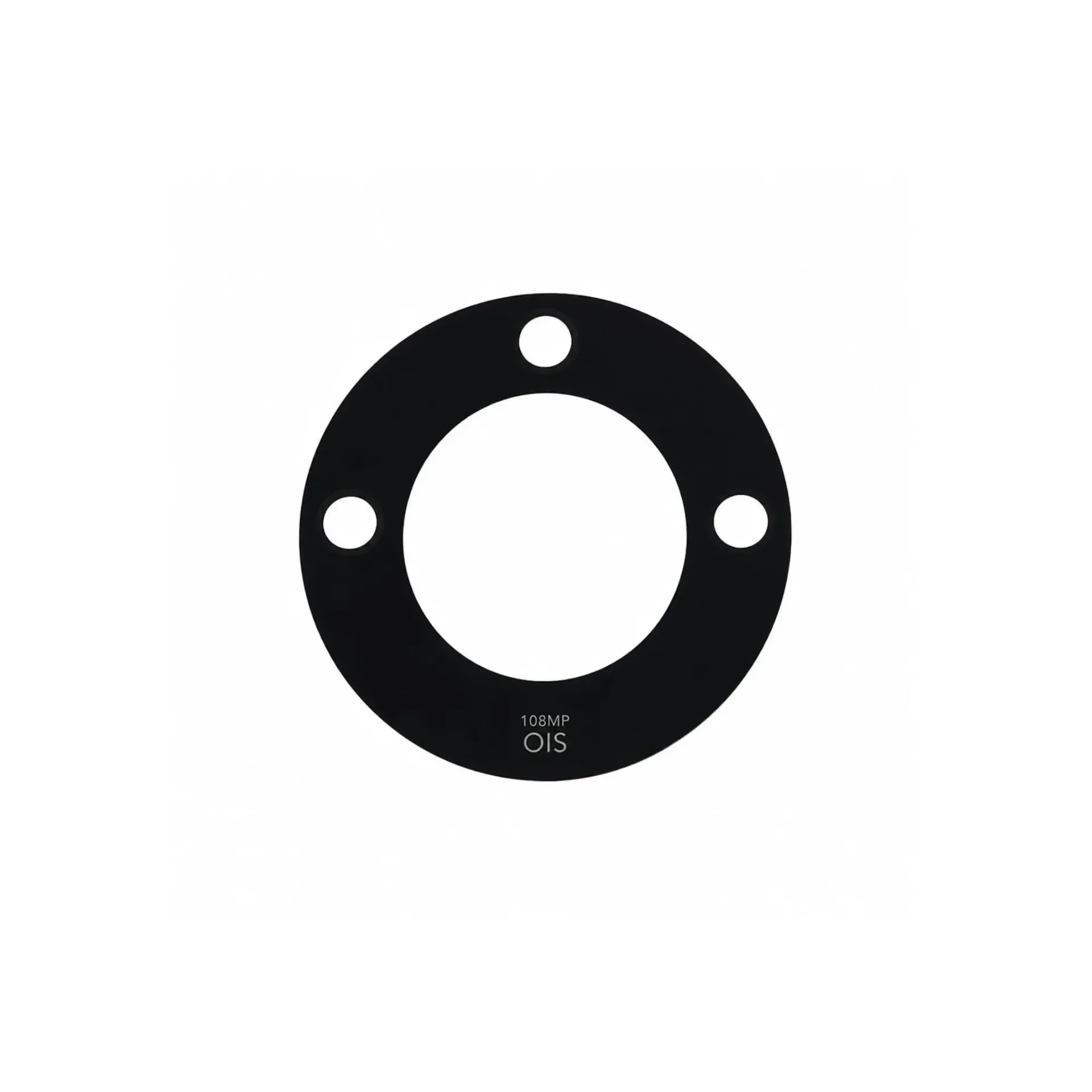 LENS HONOR X9D (5G)