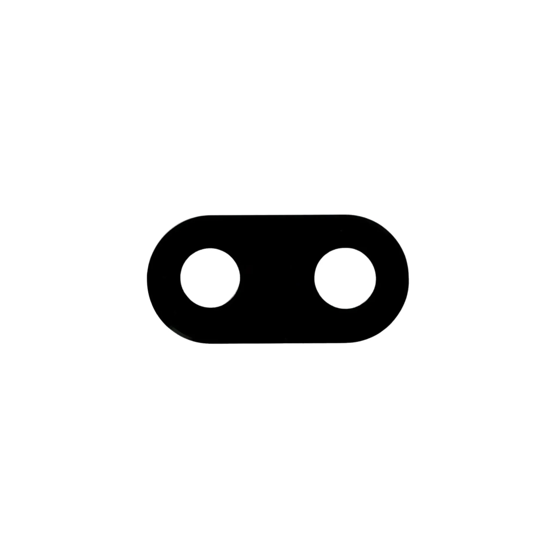 [45030035] LENS 6A