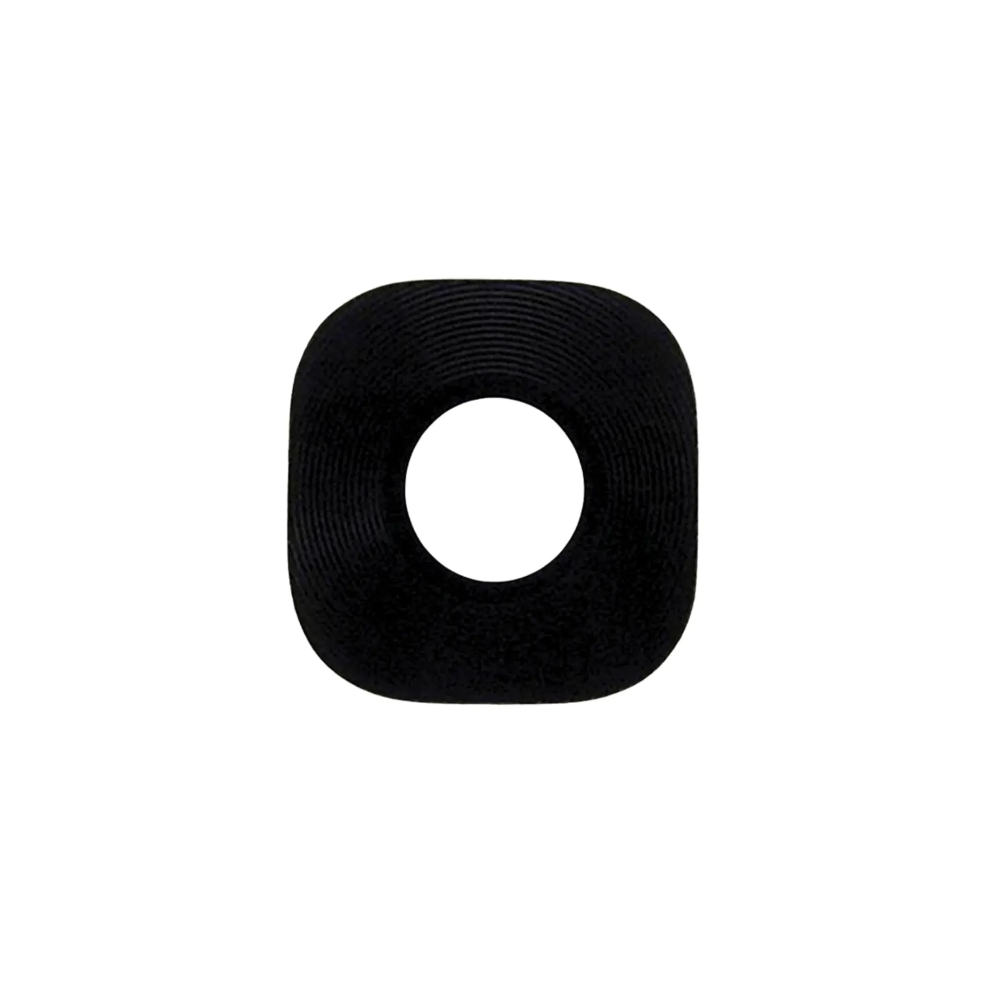 [45030052] LENS HW G7