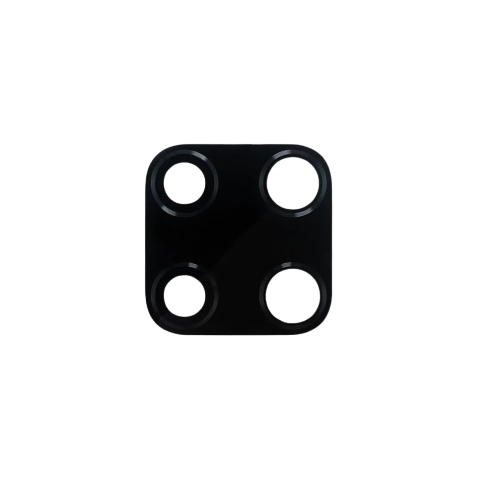 [45030051] LENS HW MATE 20