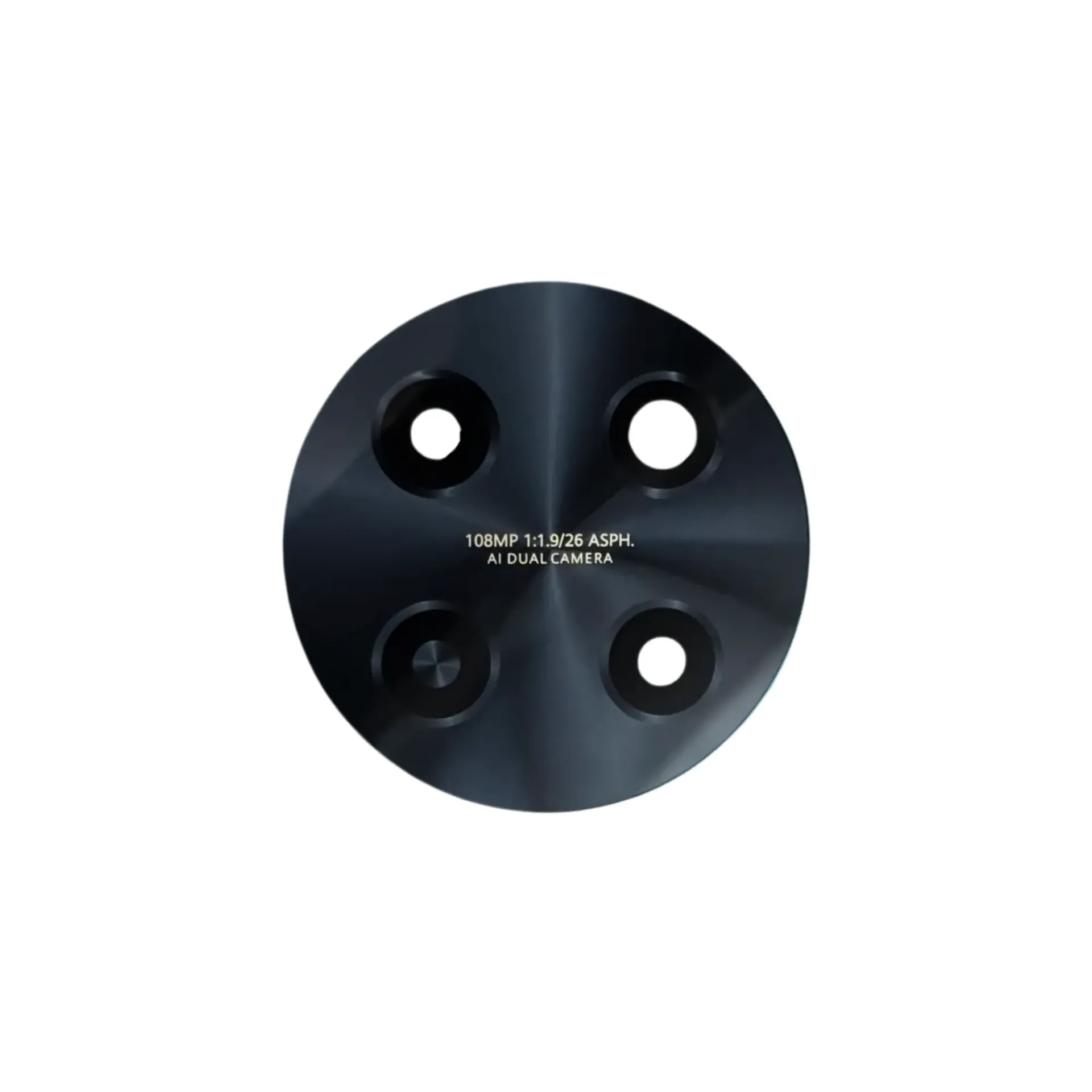 [45030110] LENS HW NOVA 12I