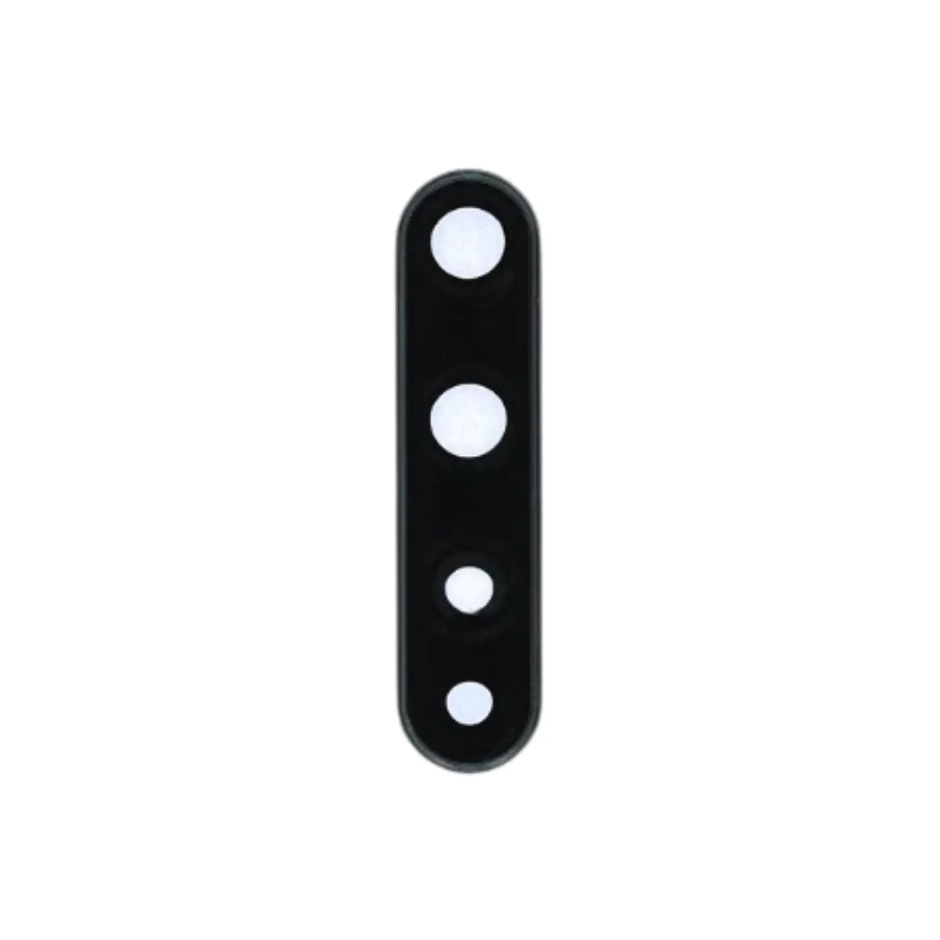 [45030068] LENS HW NOVA 5T