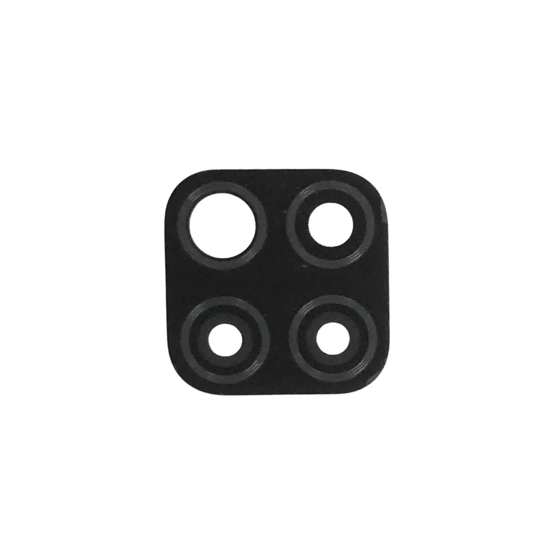 [45030069] LENS HW NOVA 7I