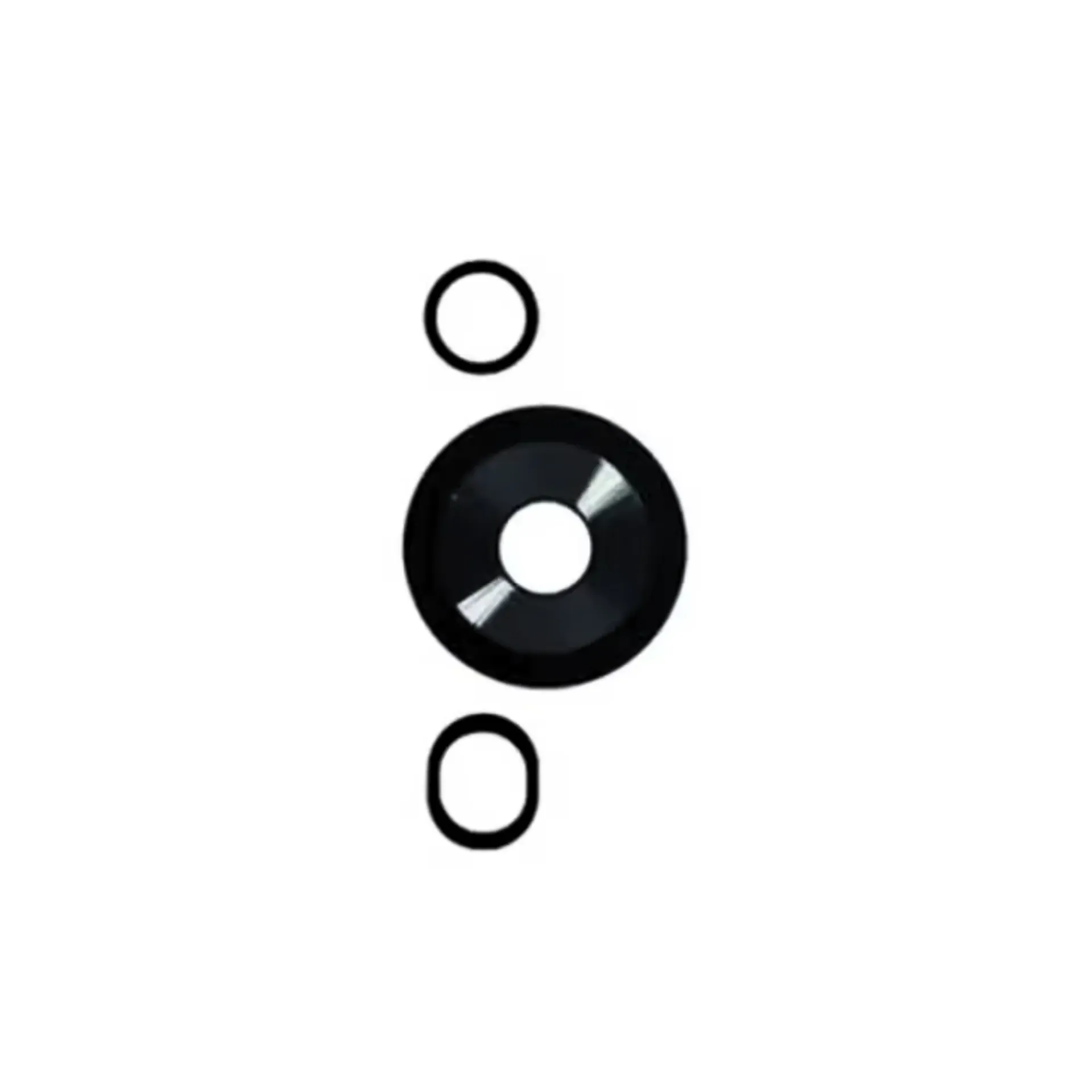 [45030106] LENS HW NOVA P60 PRO