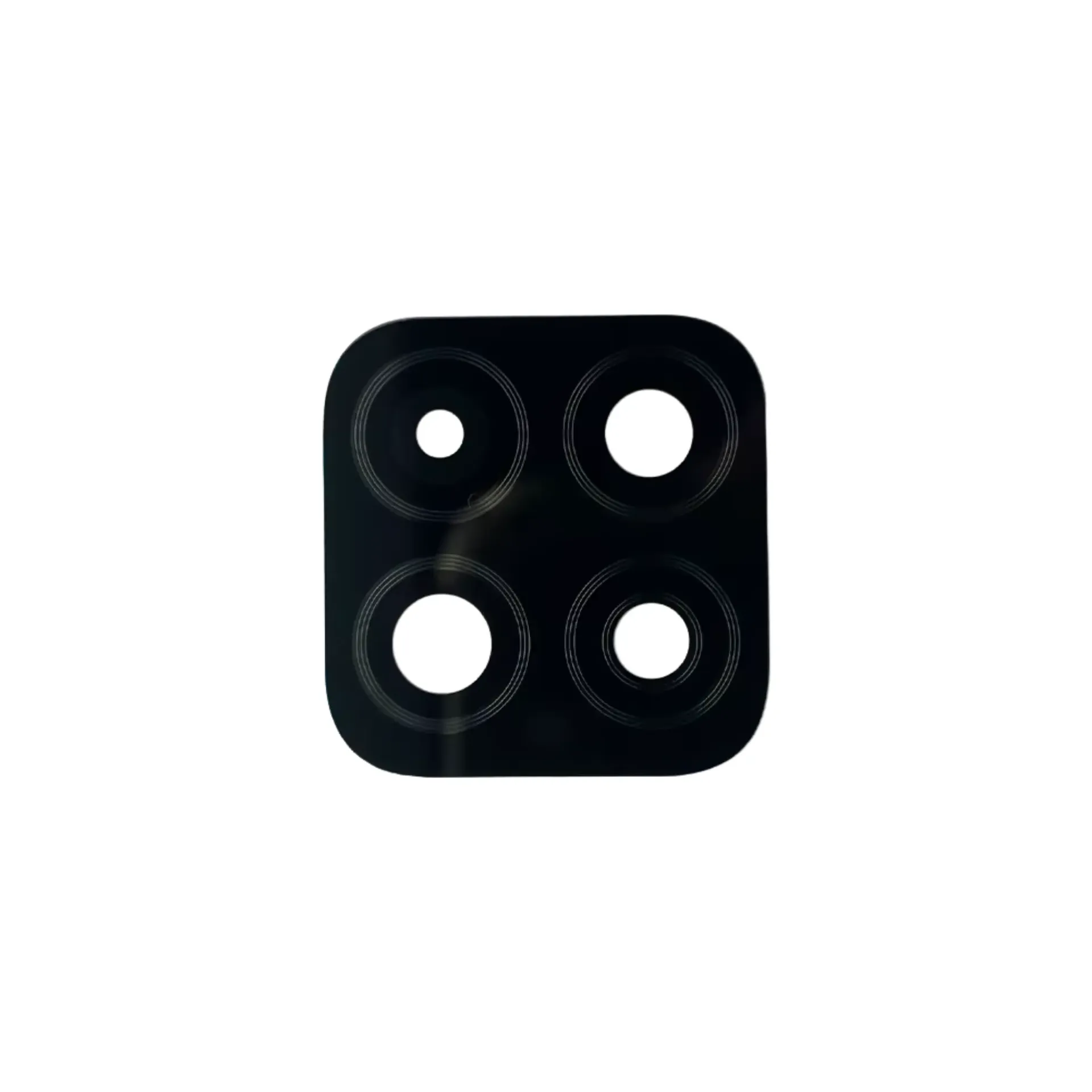 [45030099] LENS HW NOVA Y60