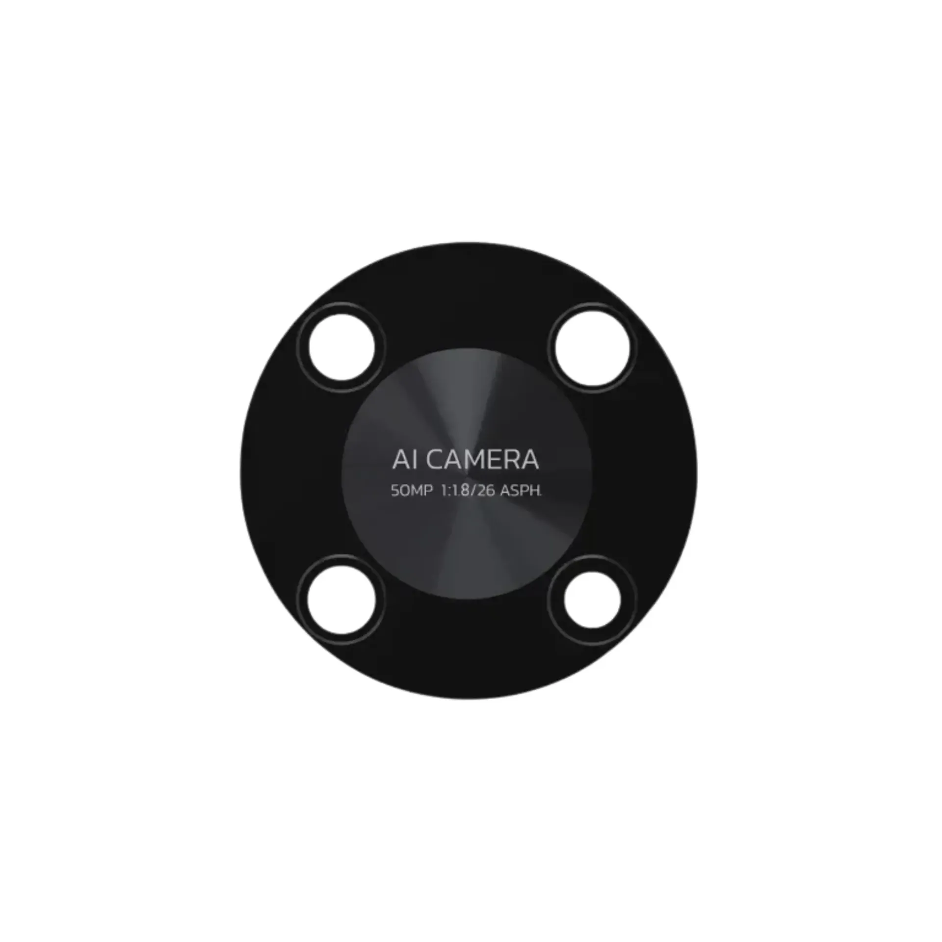 [45030094] LENS HW NOVA Y90