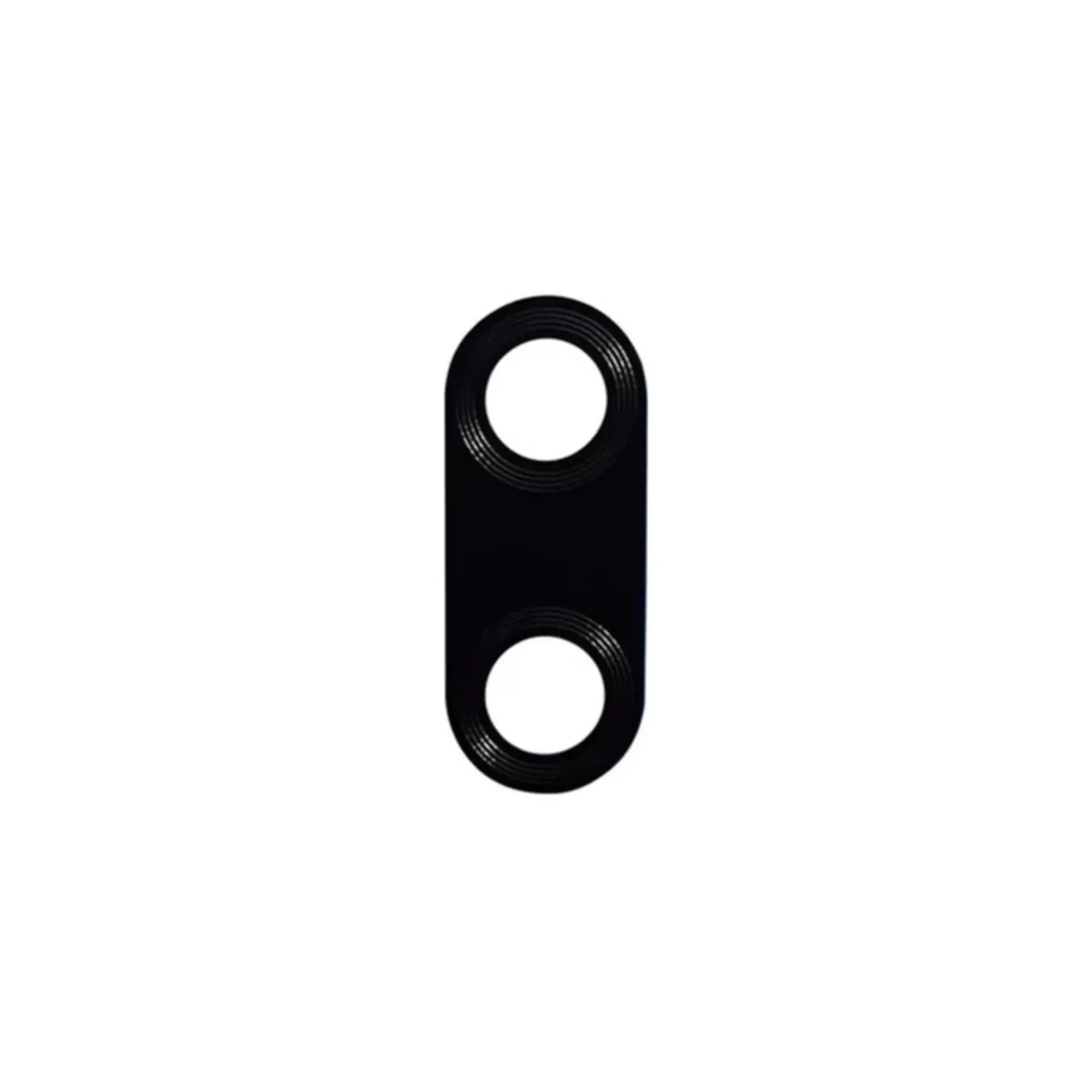 [45030055] LENS HW P SMART / 7S