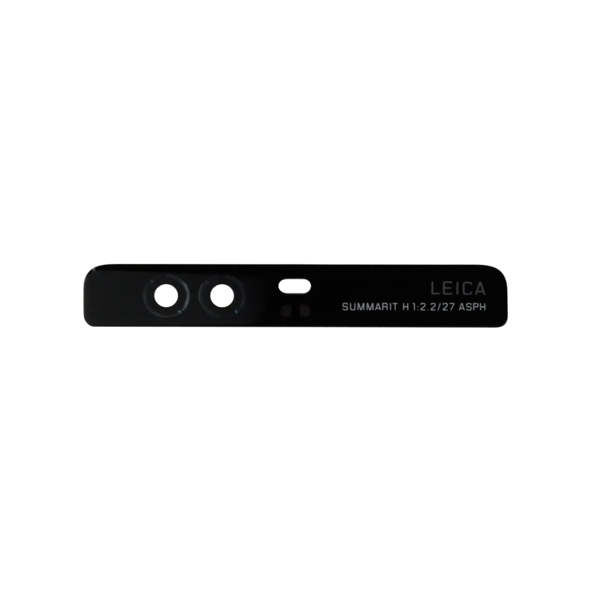 [45030025] LENS HW P10 PLUS