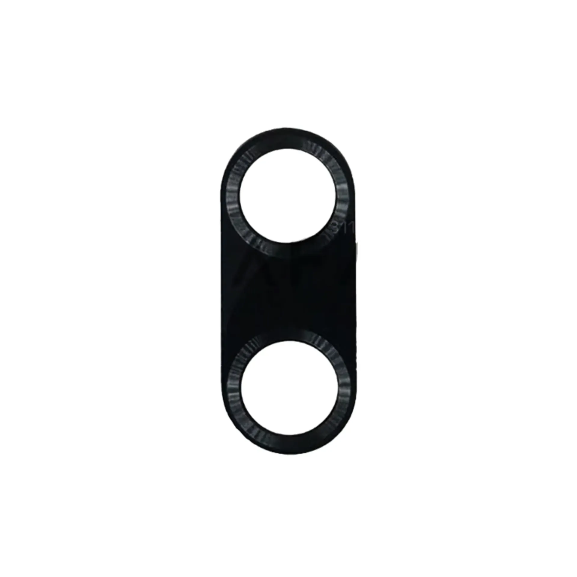 [45030048] LENS HW P20