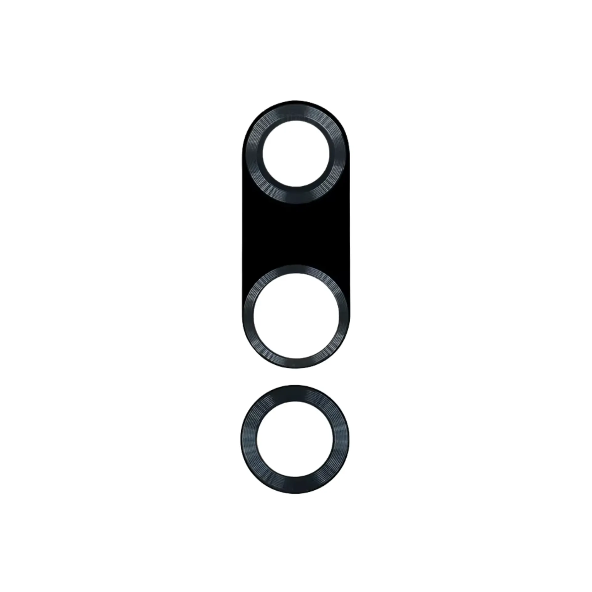 [45030067] LENS HW P20 PRO