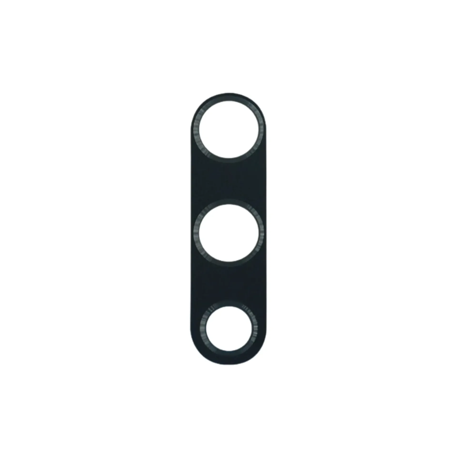 [45030076] LENS HW P30