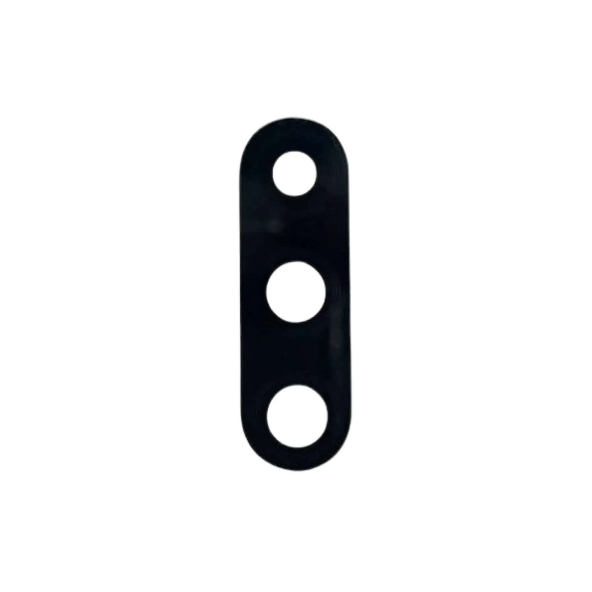 [45030044] LENS HW P30 LITE