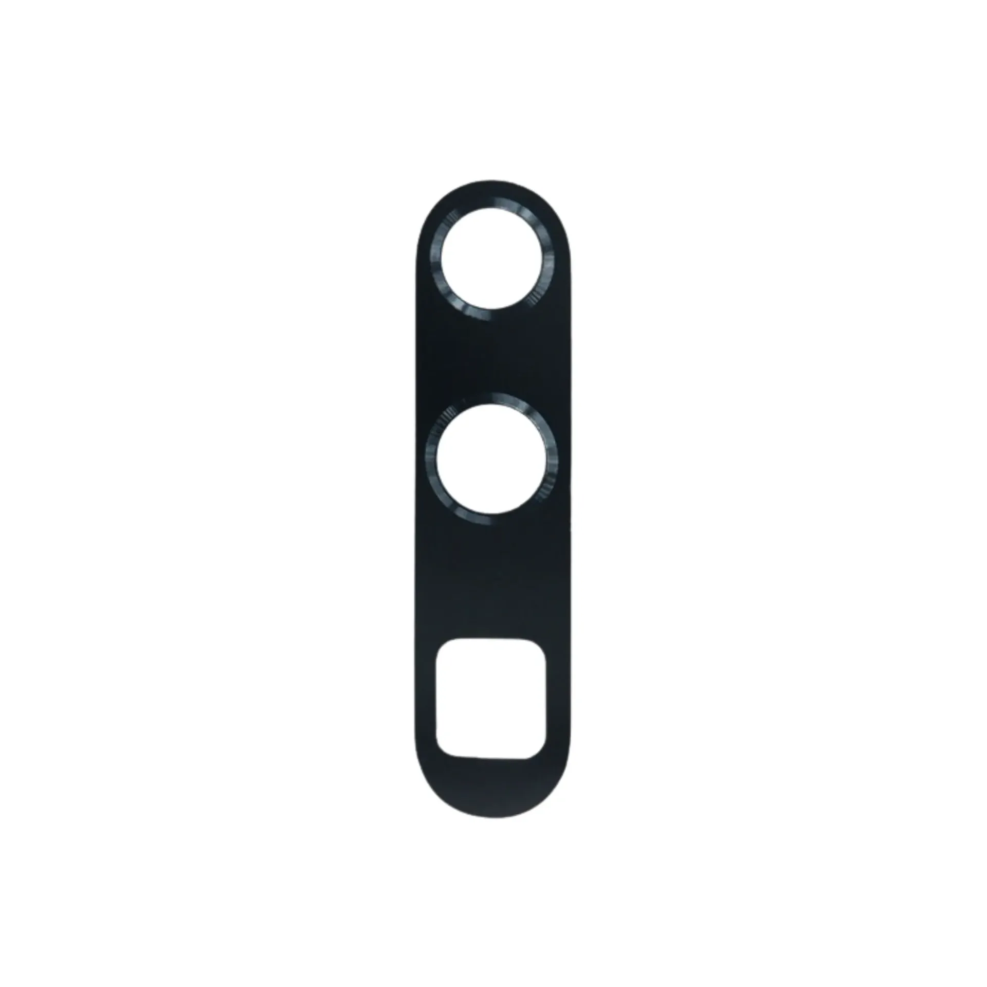 [45030043] LENS HW P30 PRO