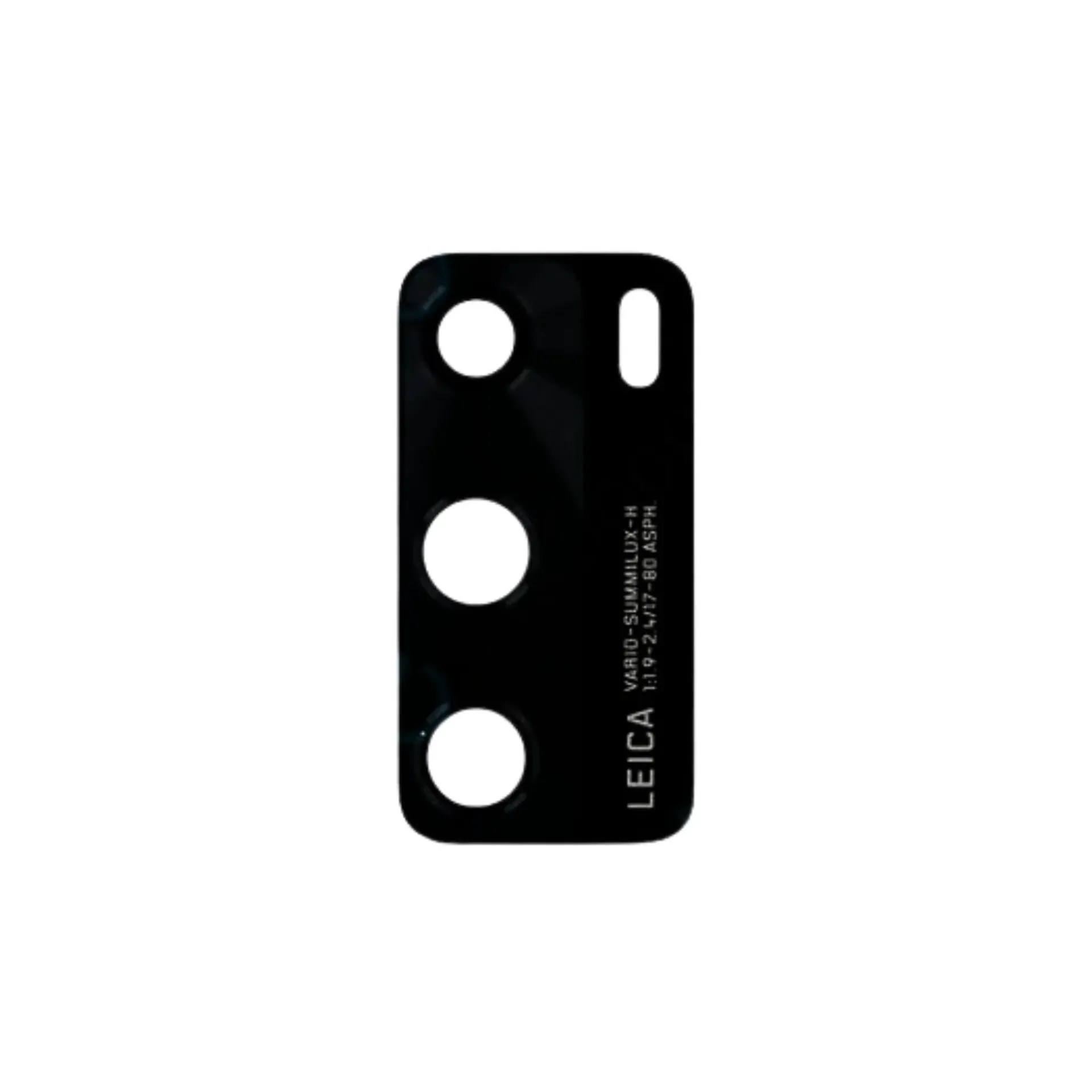 [45030003] LENS HW P40