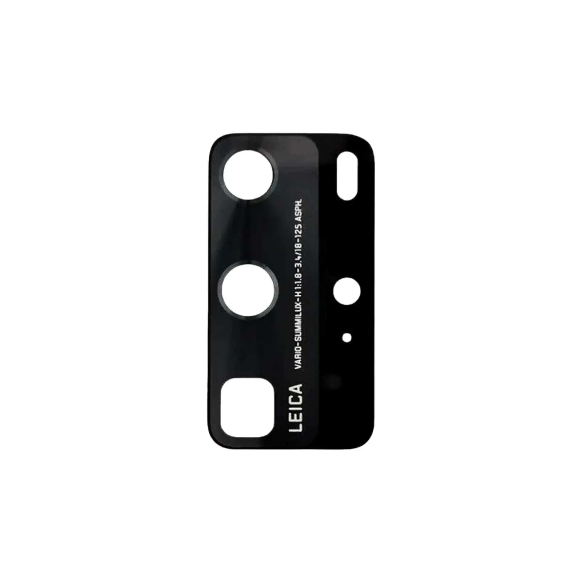 [45030077] LENS HW P40 PRO