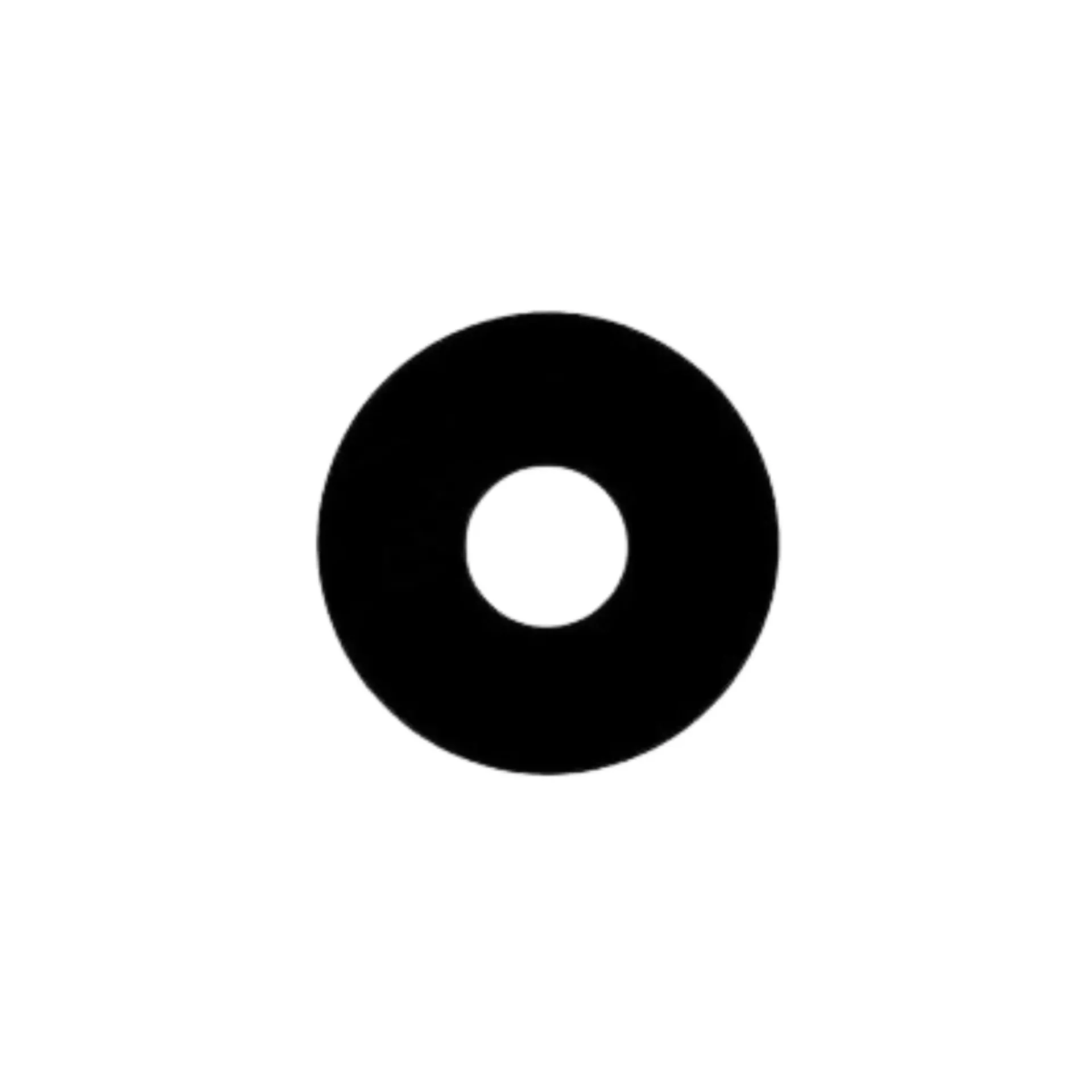 [45030036] LENS HW Y5 2017