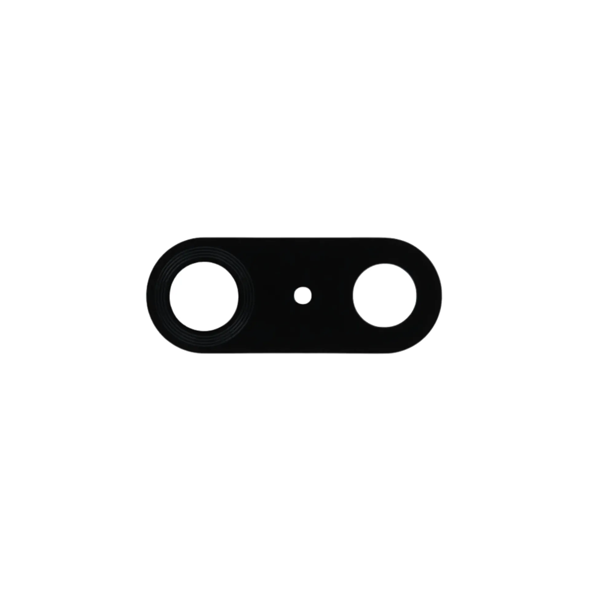 [45030058] LENS HW Y5 2018
