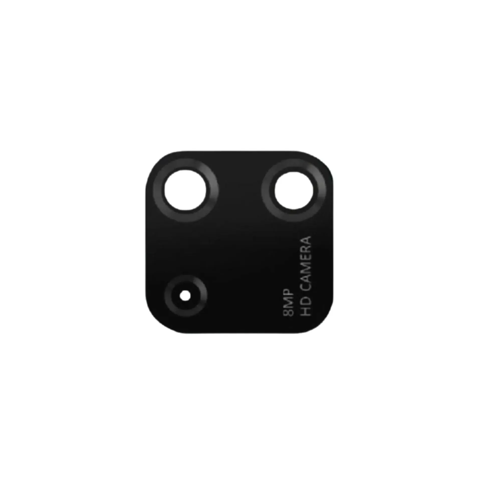 [45030086] LENS HW Y5P 2020