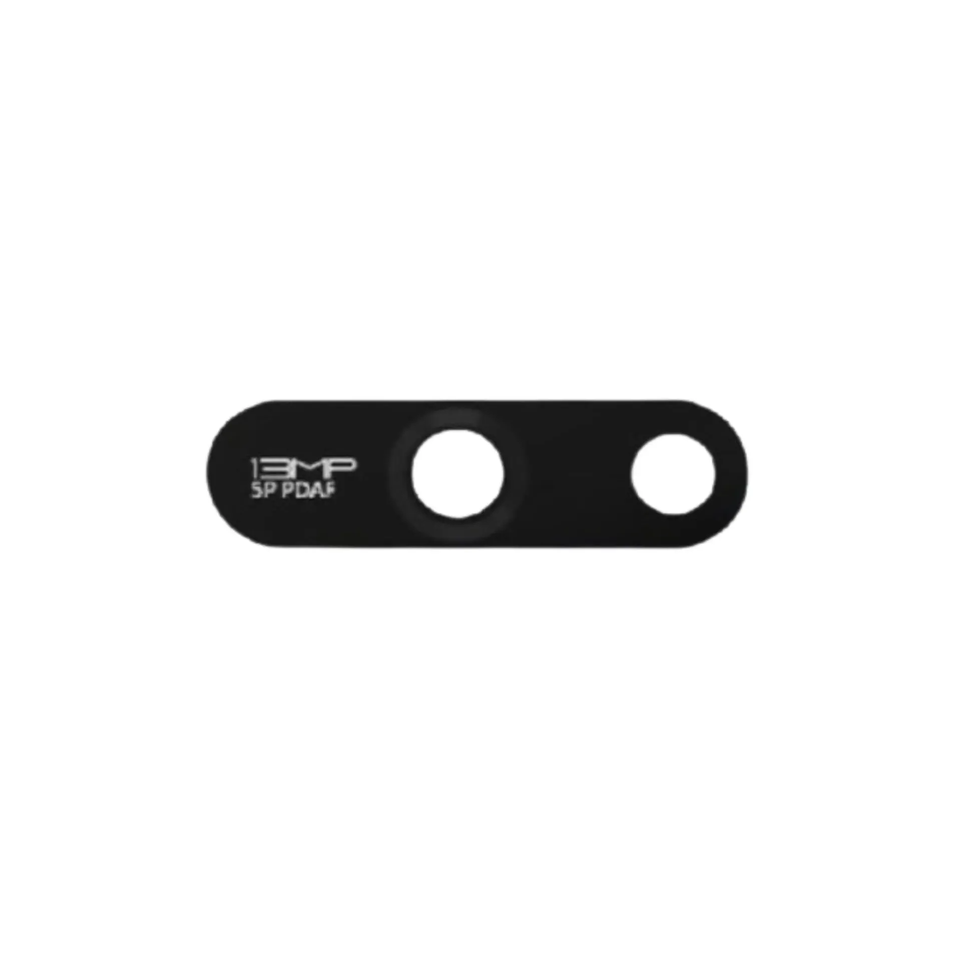 [45030057] LENS HW Y6 2018