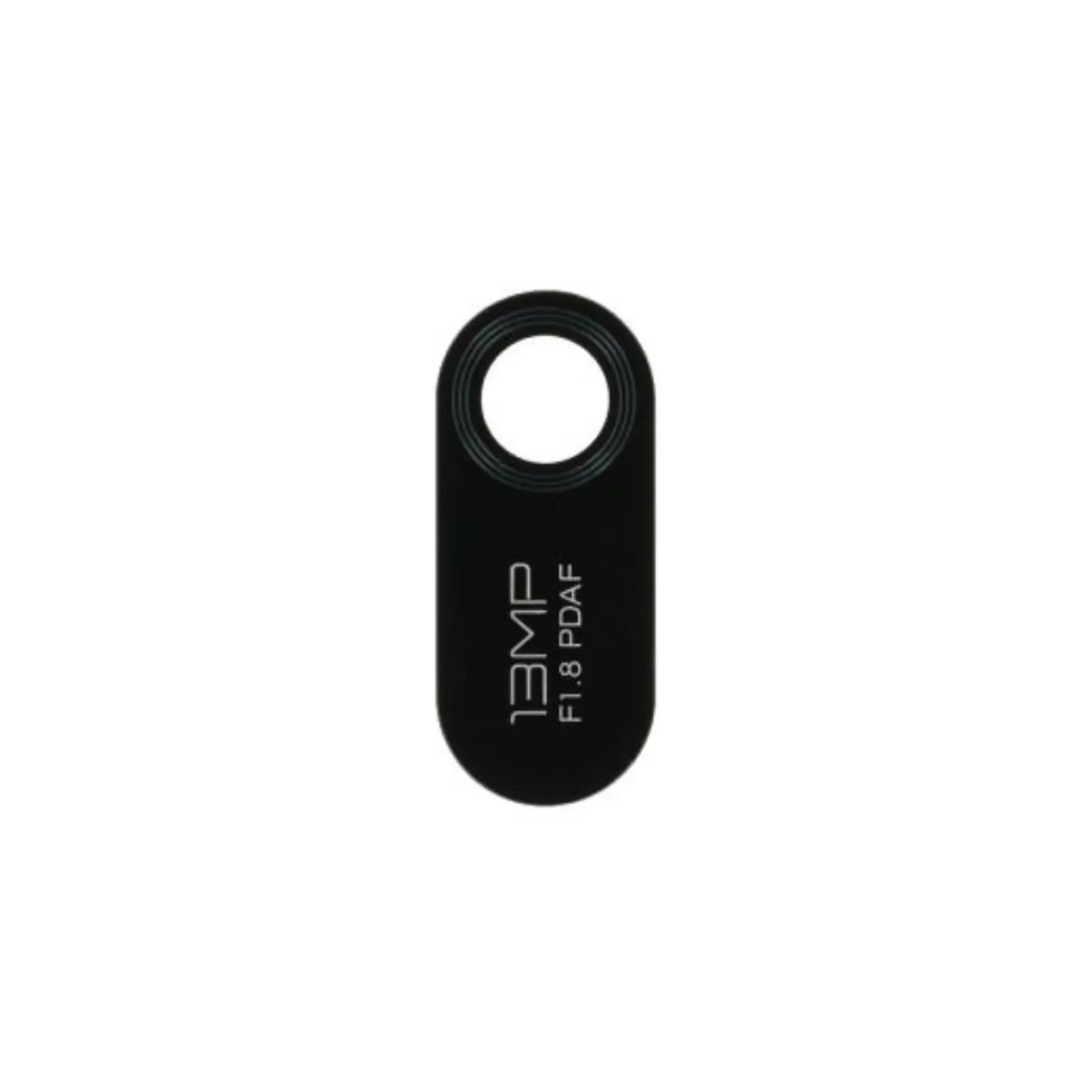 [45030045] LENS HW Y6 2019