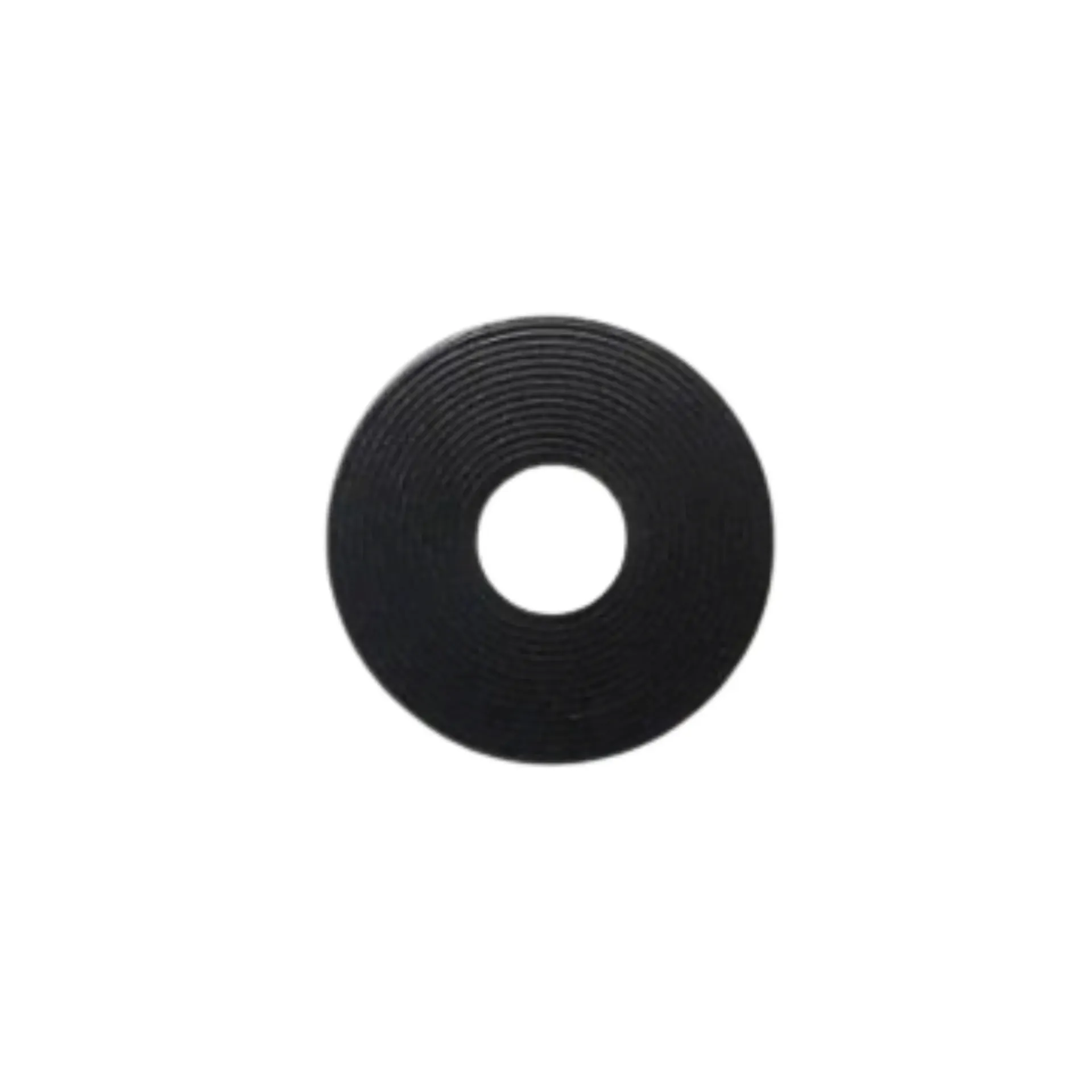 [45030059] LENS HW Y7 2017