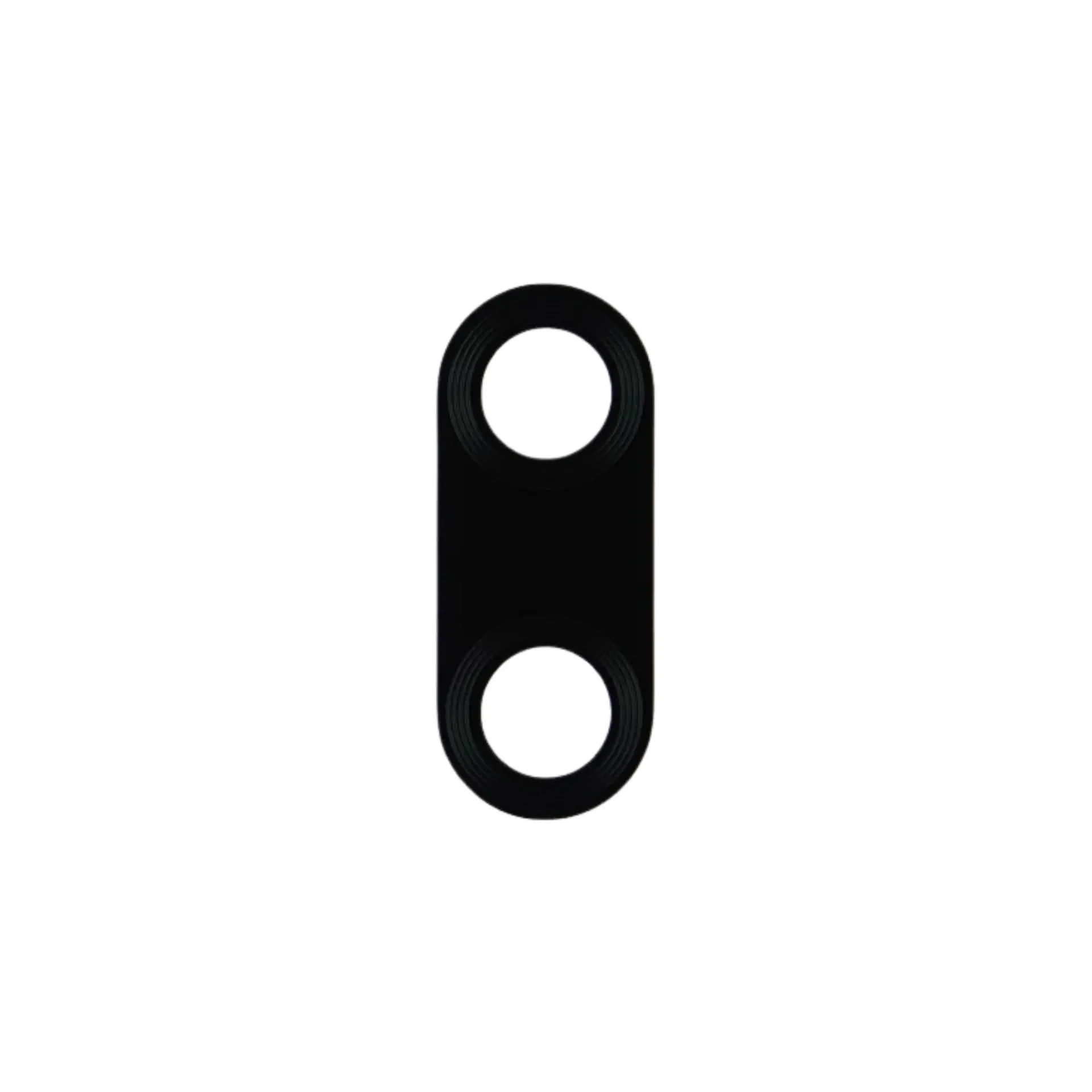 [45030046] LENS HW Y7 2019