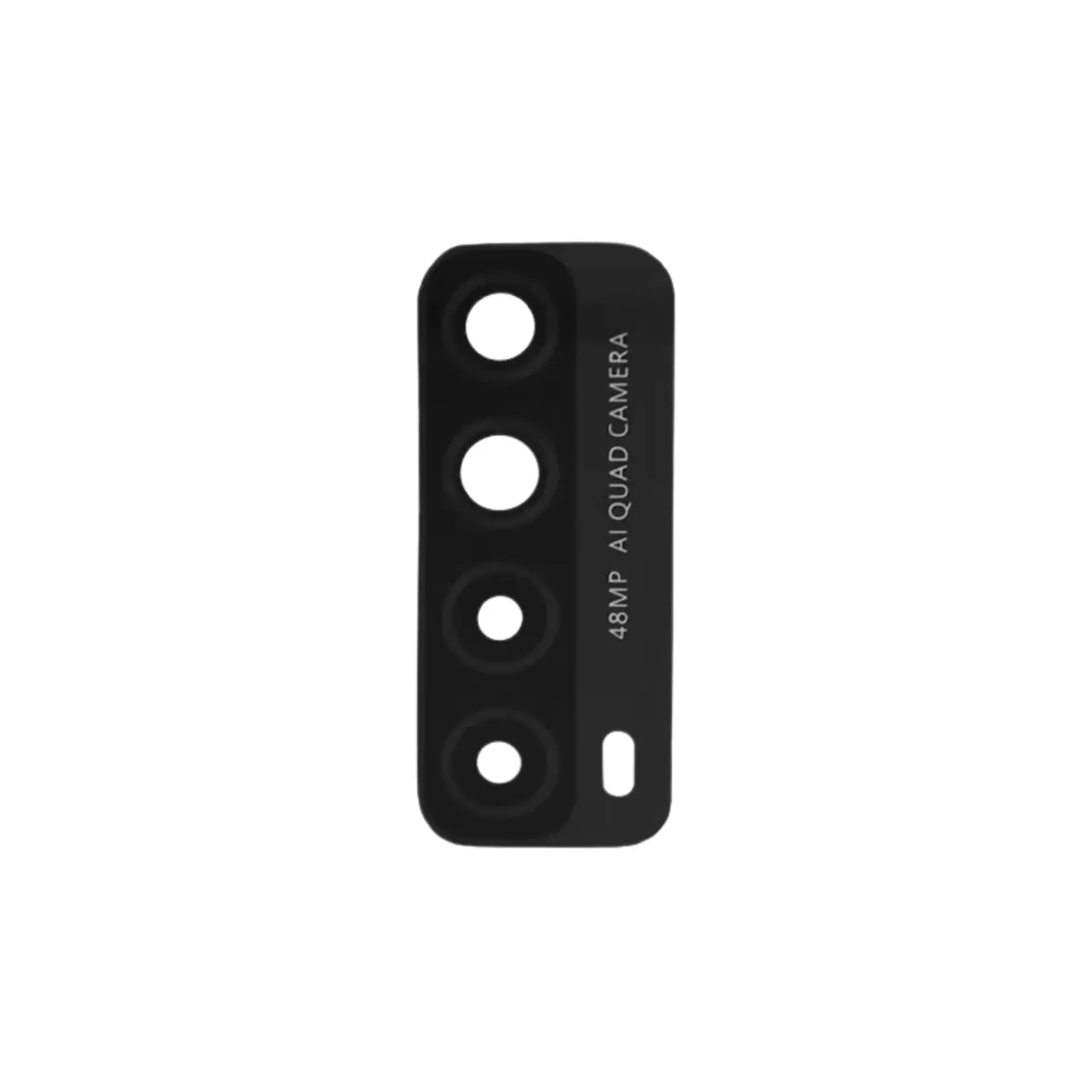 [45030084] LENS HW Y7A