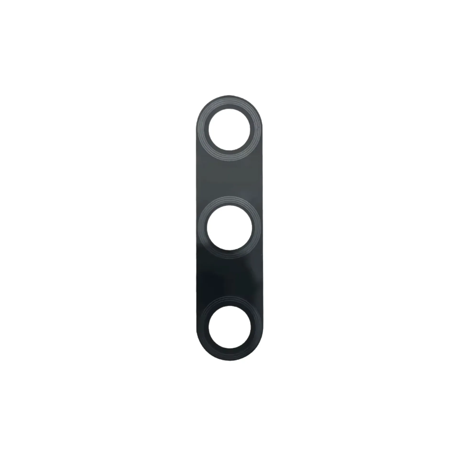 [45030085] LENS HW Y7P 2020
