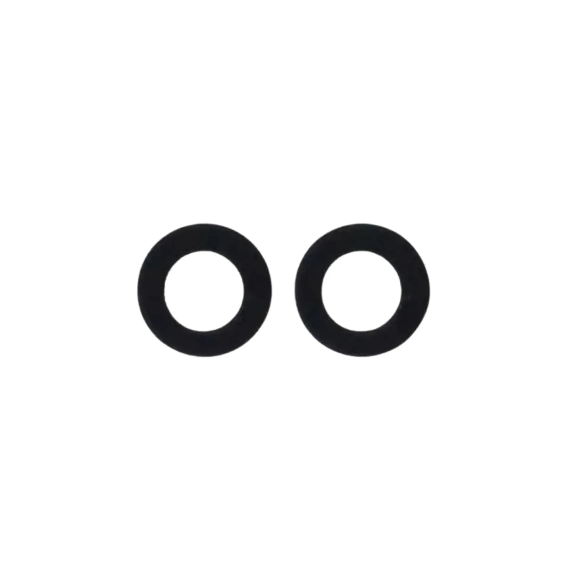 [45030056] LENS HW Y9 2018