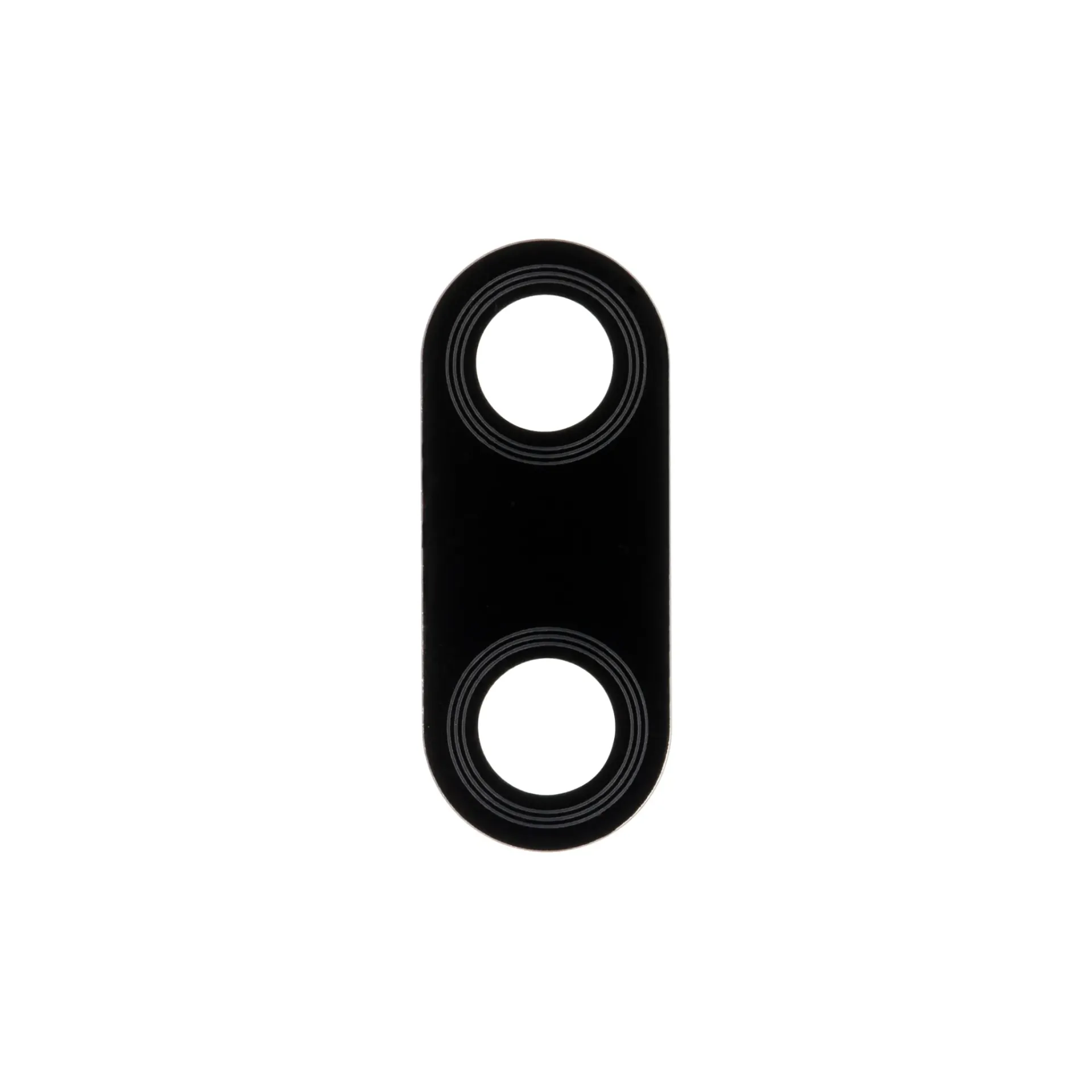 [45030040] LENS HW Y9 2019
