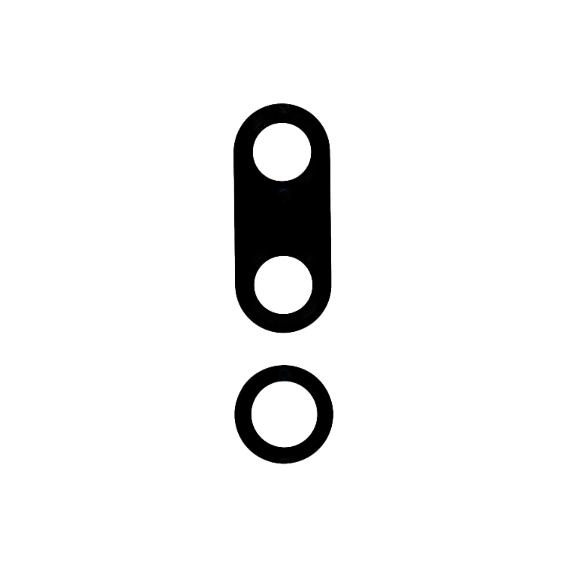 [45030053] LENS HW Y9 PRIME 2019