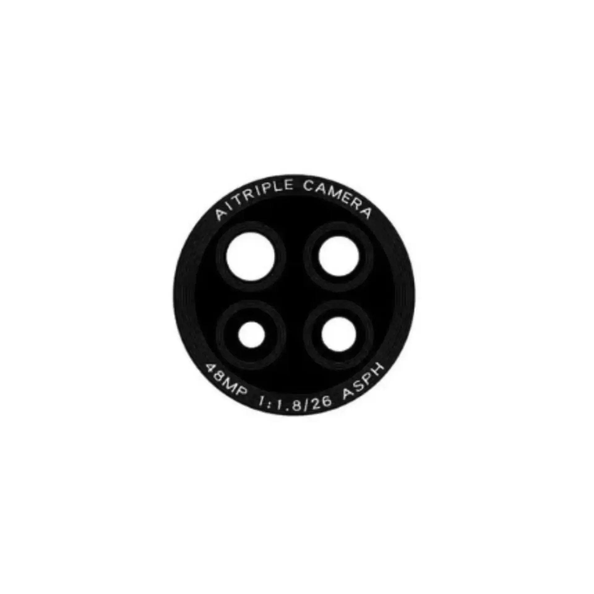 [45030083] LENS HW Y9A